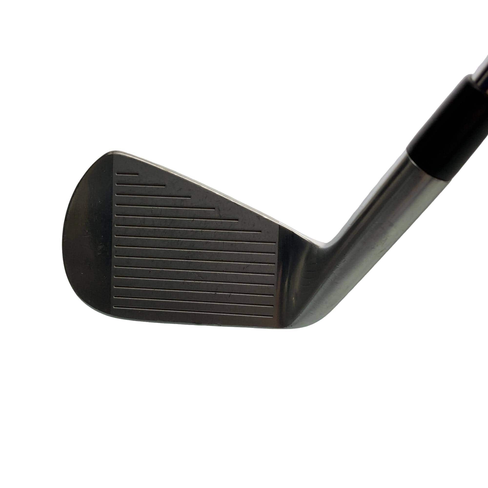 �x�n�m�d�w�@�s�b�|�e�n�q�f�d�c�i�`�^���n�C�u���b�h�@�}�b�X���o�b�N�A�C�A���j�@�U�r�i���{���F�T�{�Z�b�g�j