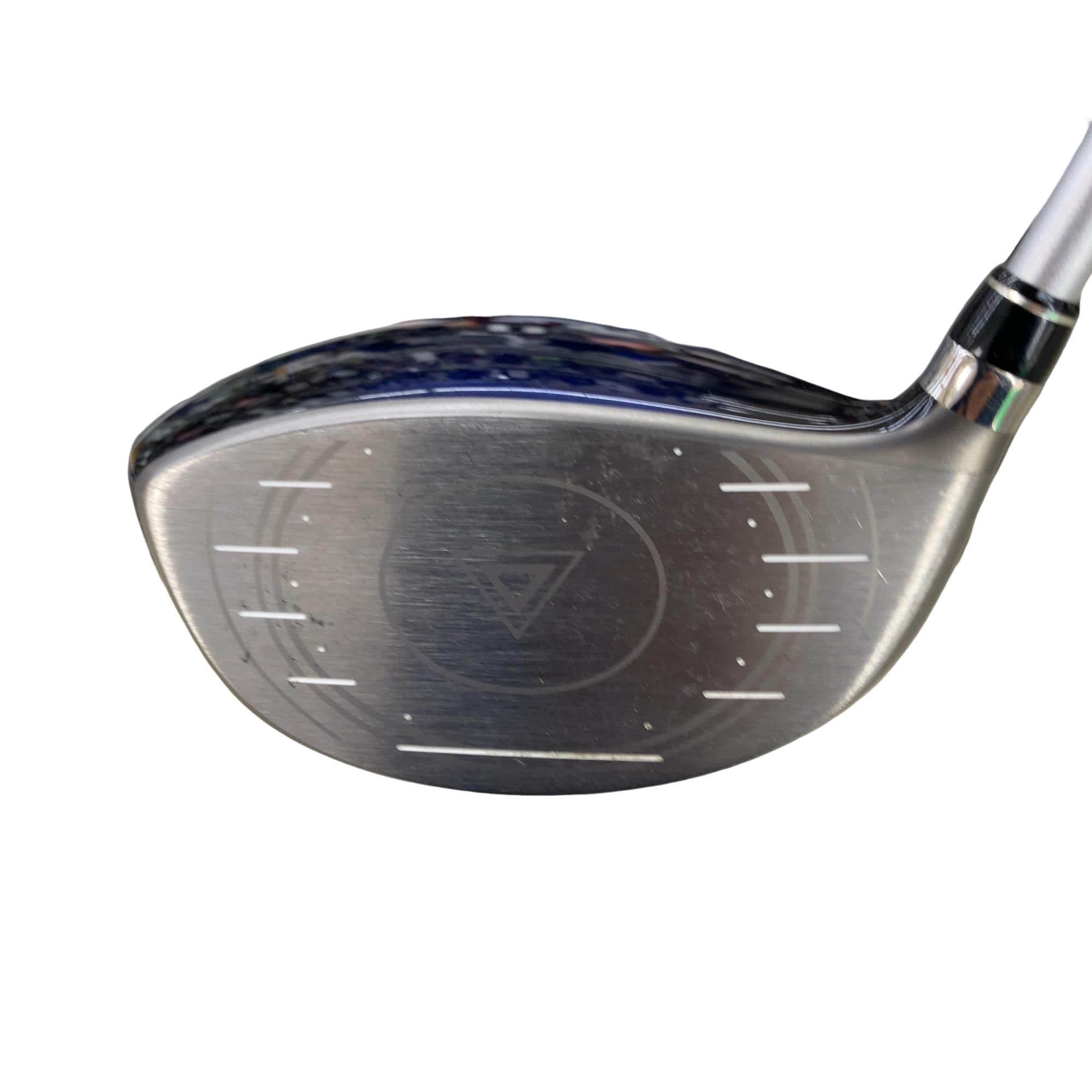 �s�n�t�q�r�s�`�f�d�@�u���p�i�Q�O�P�O�j�@�P�O�D�T°