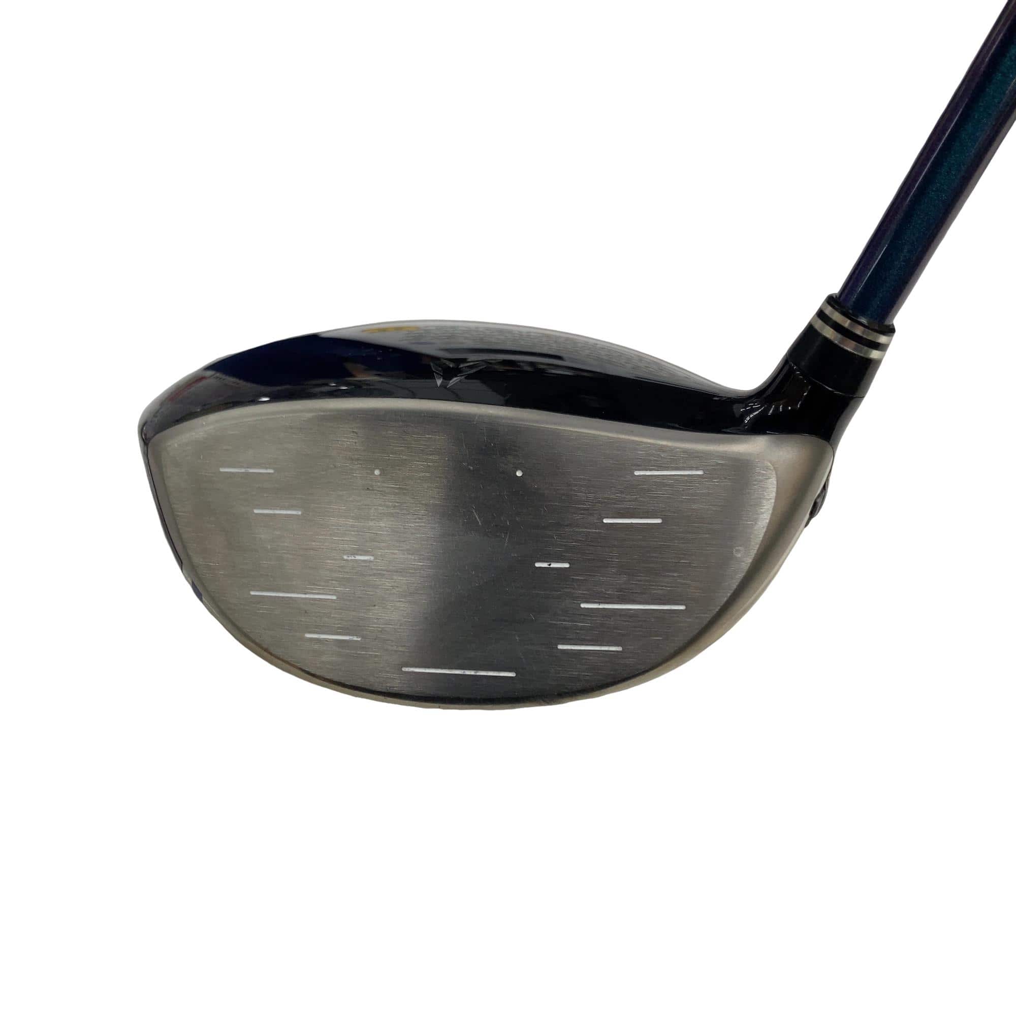 �w�w�h�n�i�Q�O�P�U�j�@�P�O�D�T°