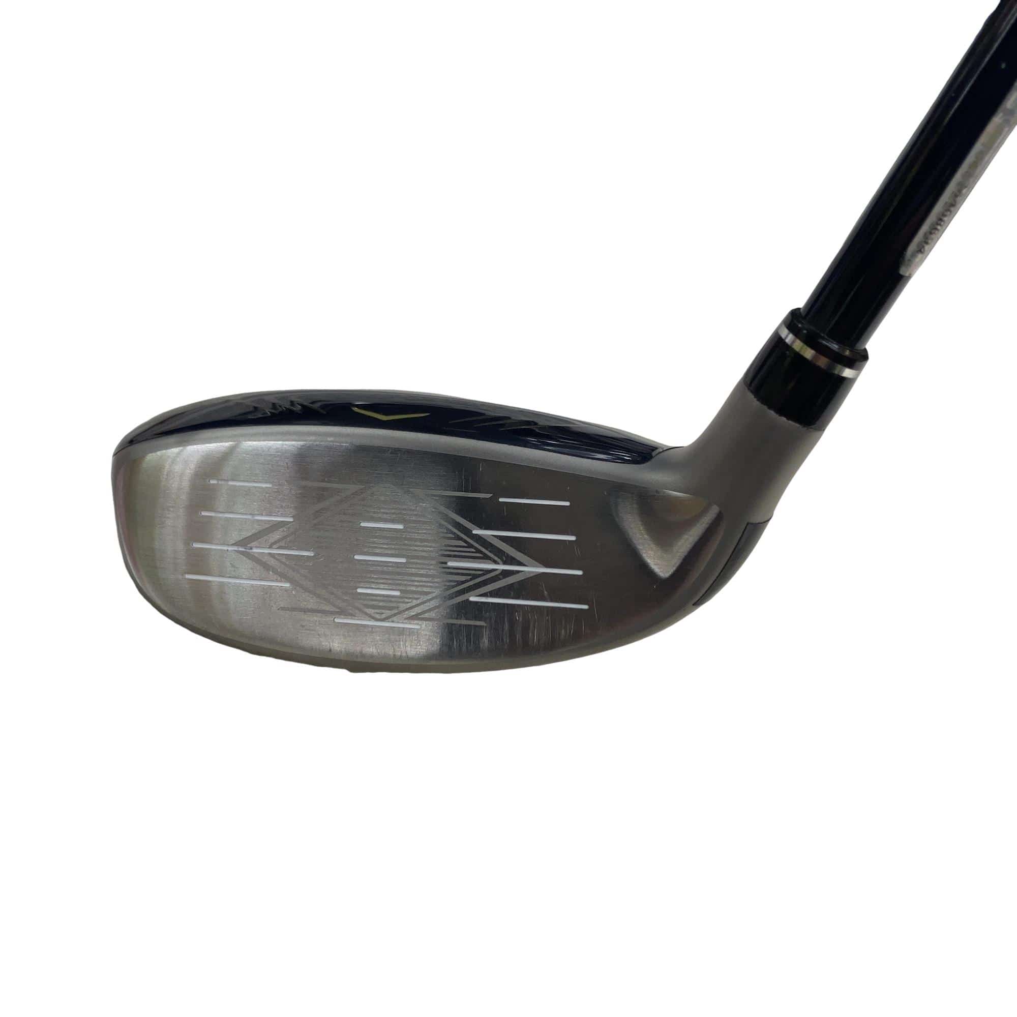 �w�w�h�n�i�Q�O�Q�Q�j�@�g�T