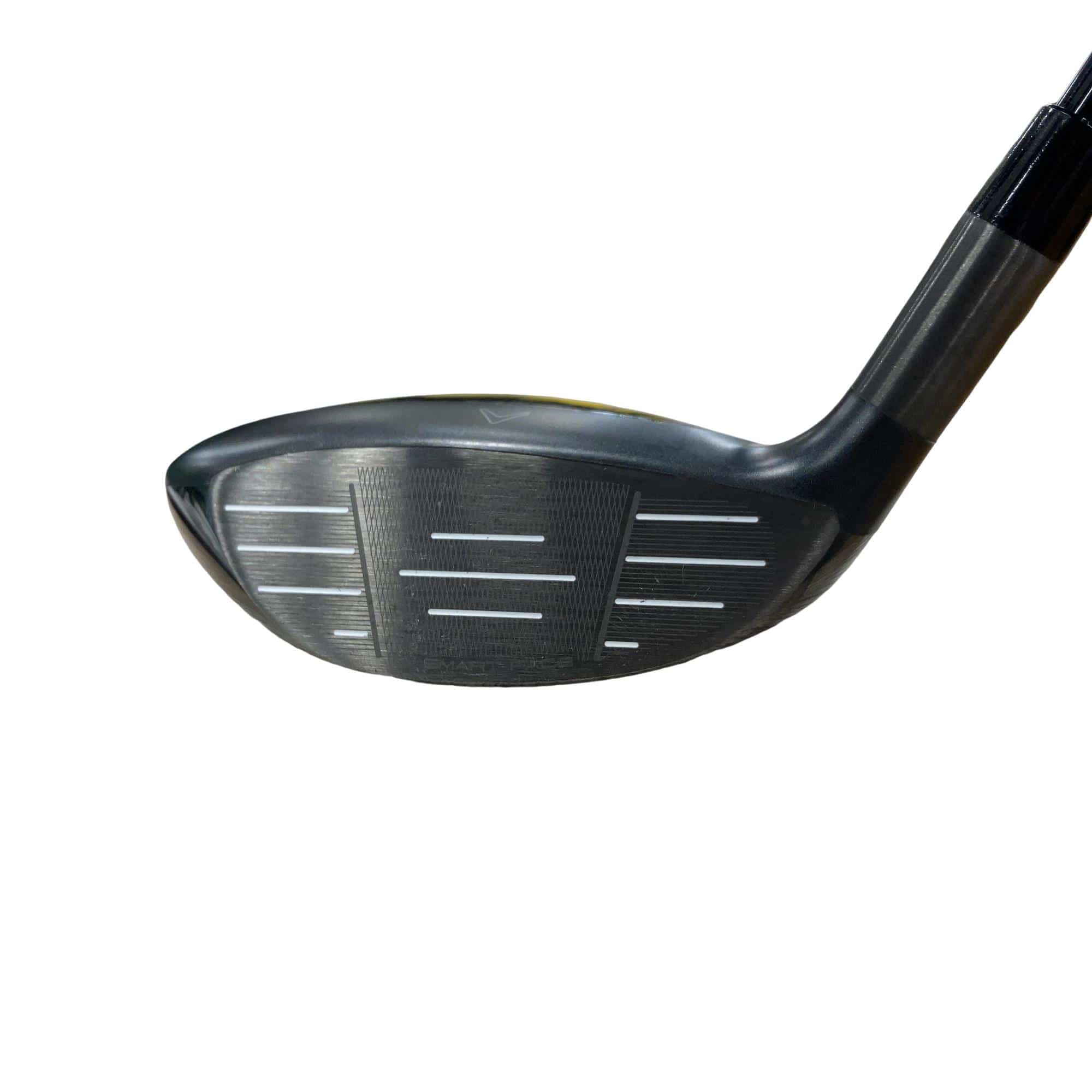 �o�`�q�`�c�x�l�@�`���@�r�l�n�j�d�@�l�`�w�@�@�T�v