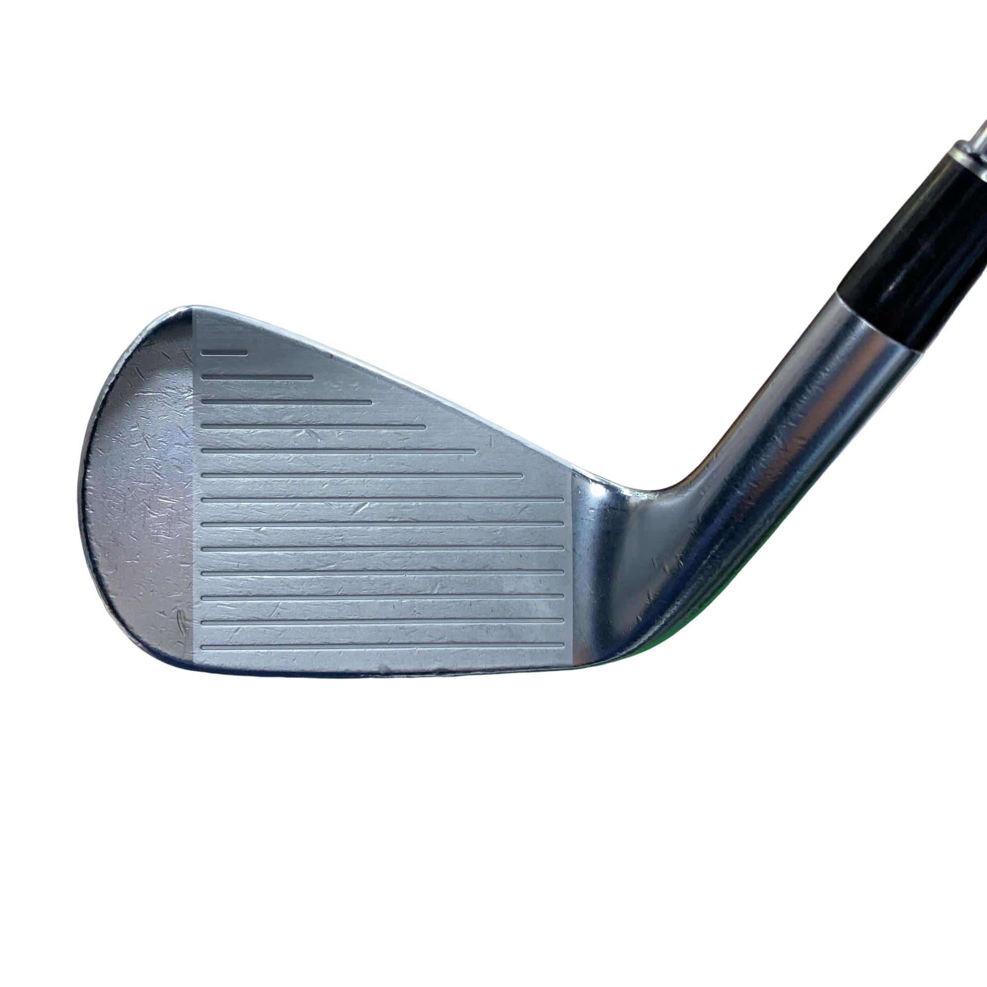 �r�q�h�w�n�m�@�y�|�e�n�q�f�d�c�@�h�h�@�U�r�i���{���F�U�{�Z�b�g�j