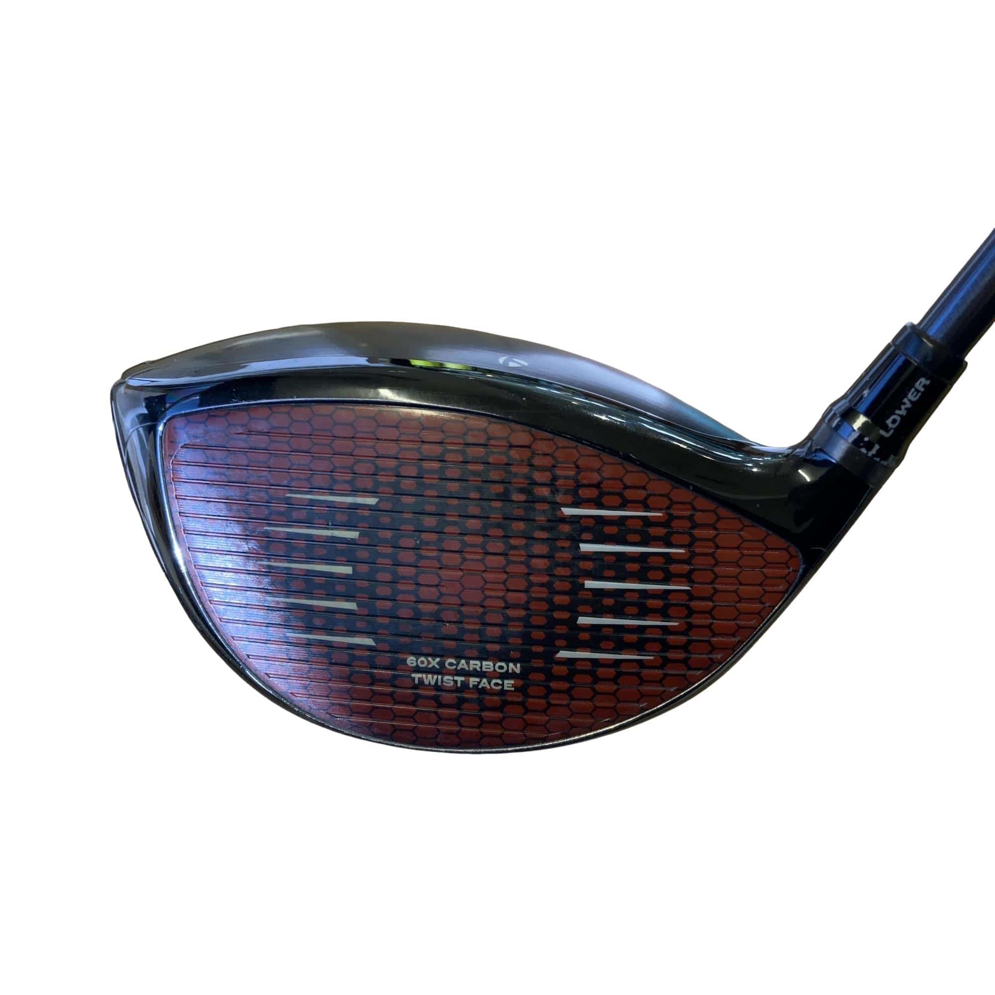 �r�s�d�`�k�s�g�@�g�c�@�P�O�D�T°