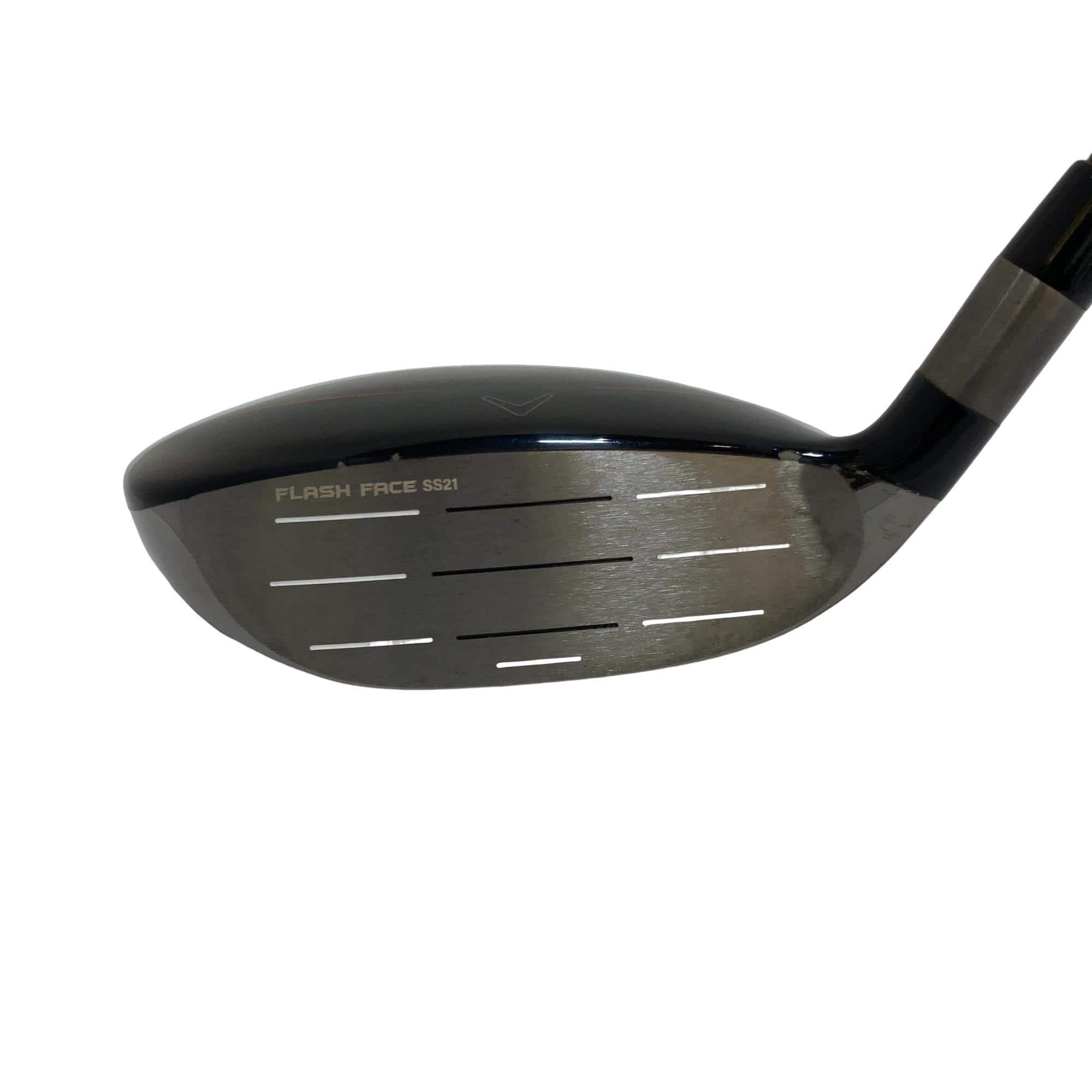 �a�h�f�@�a�d�q�s�g�`�@�a�Q�P�@�R�v