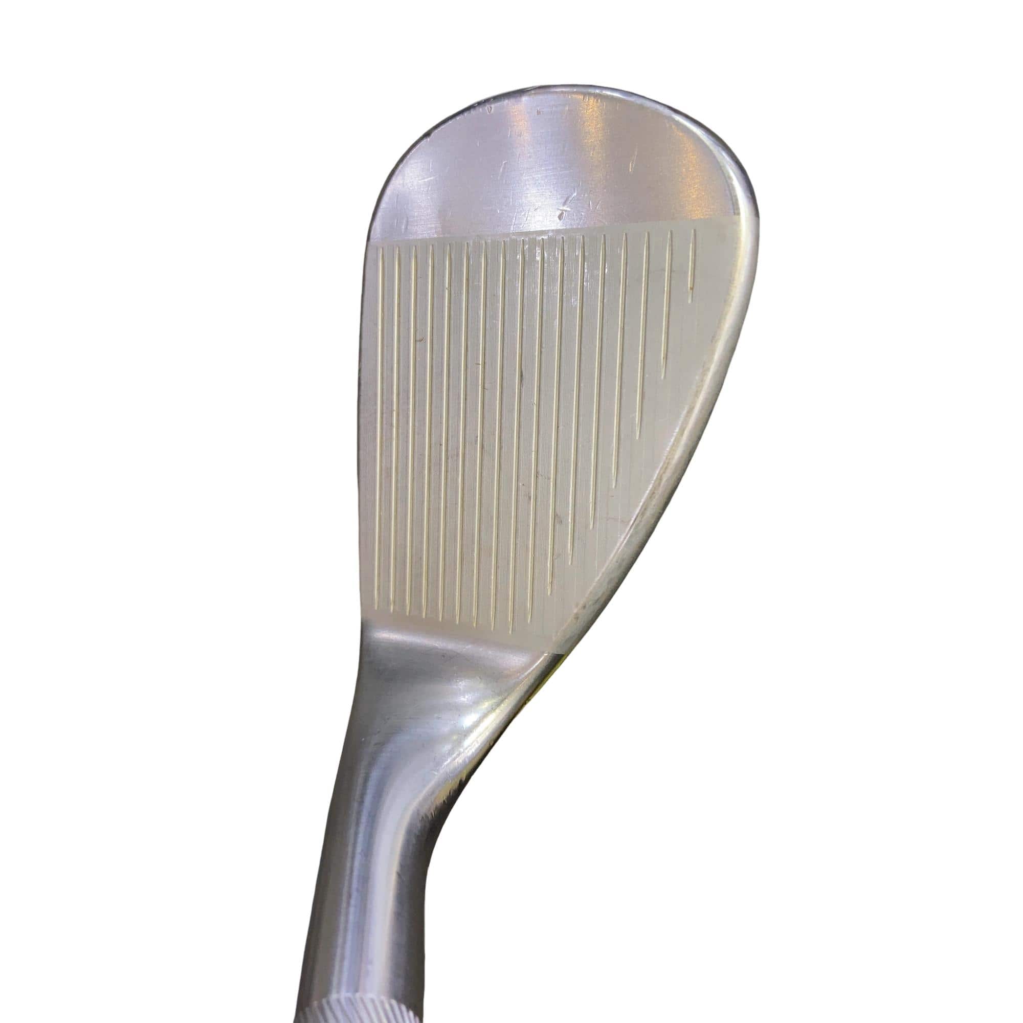 �u�n�j�d�x�@�r�o�h�m�@�l�h�k�k�d�c�@�r�l�P�O�@�c�A�[�N�����@�T�Q°�^�P�Q°�e