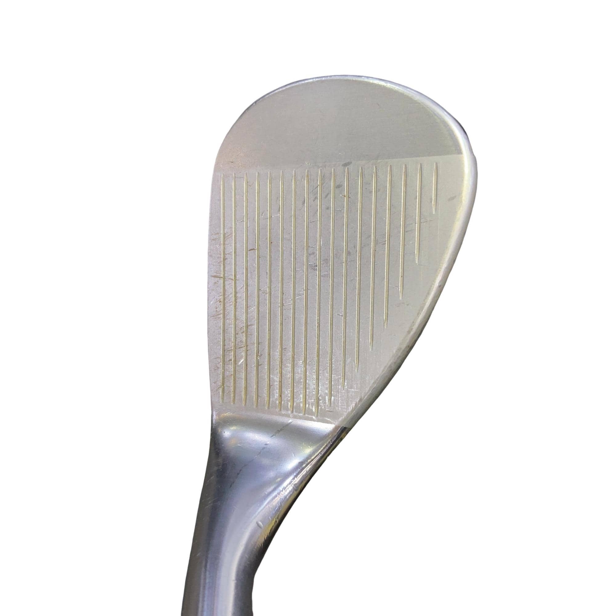 �u�n�j�d�x�@�r�o�h�m�@�l�h�k�k�d�c�@�r�l�P�O�@�c�A�[�N�����@�T�W°�^�P�Q°�c