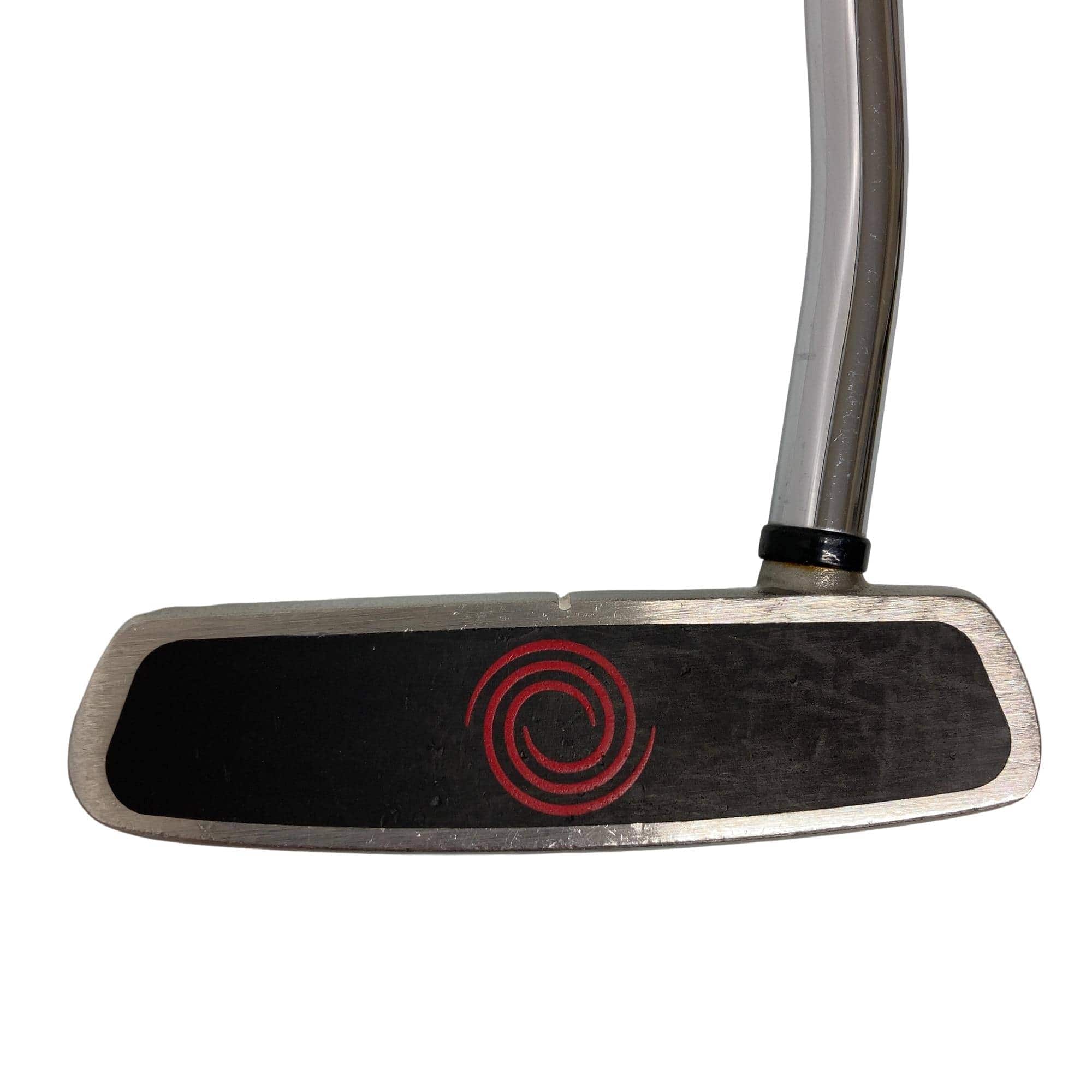 �c�t�`�k�@�e�n�q�b�d�@�Q�@���T�@�R�R�C���`