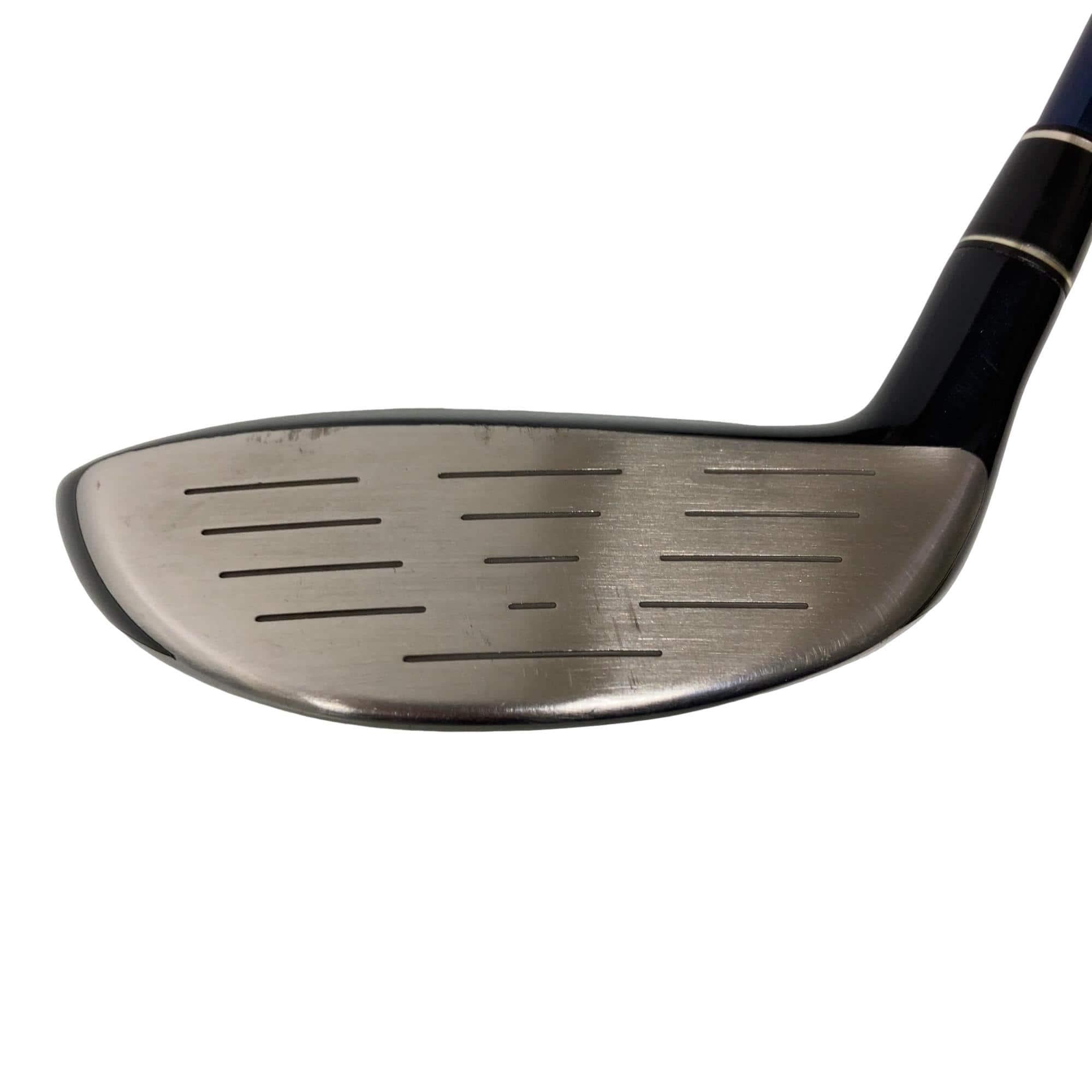 �s�n�t�q�r�s�`�f�d�@�u���p�@�b�k�i�Q�O�O�U�j�@�X�v�@���f�B�[�X