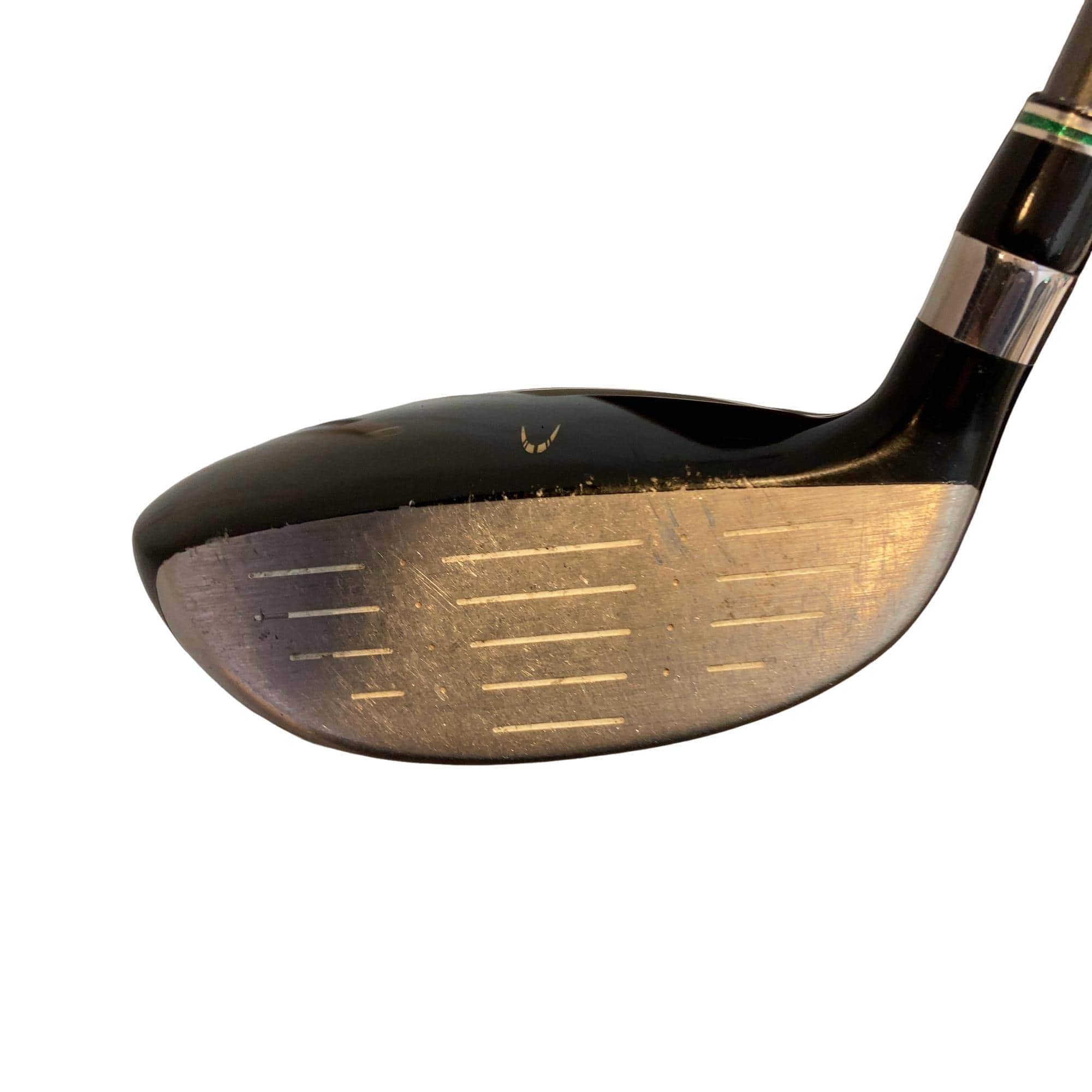 �o�g�x�y�i�Q�O�P�R�j�@�V�v