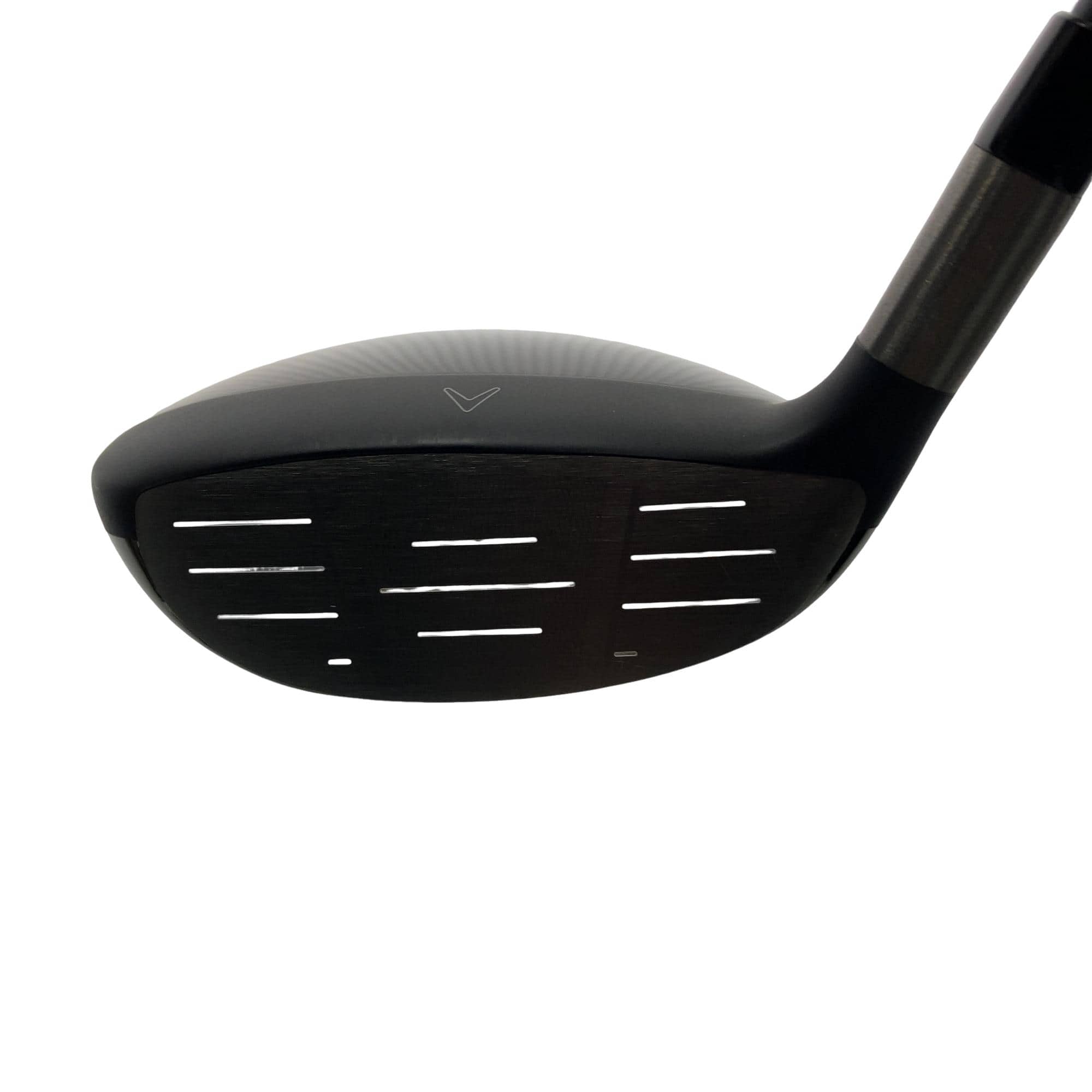 �o�`�q�`�c�x�l�@�w�@�T�v