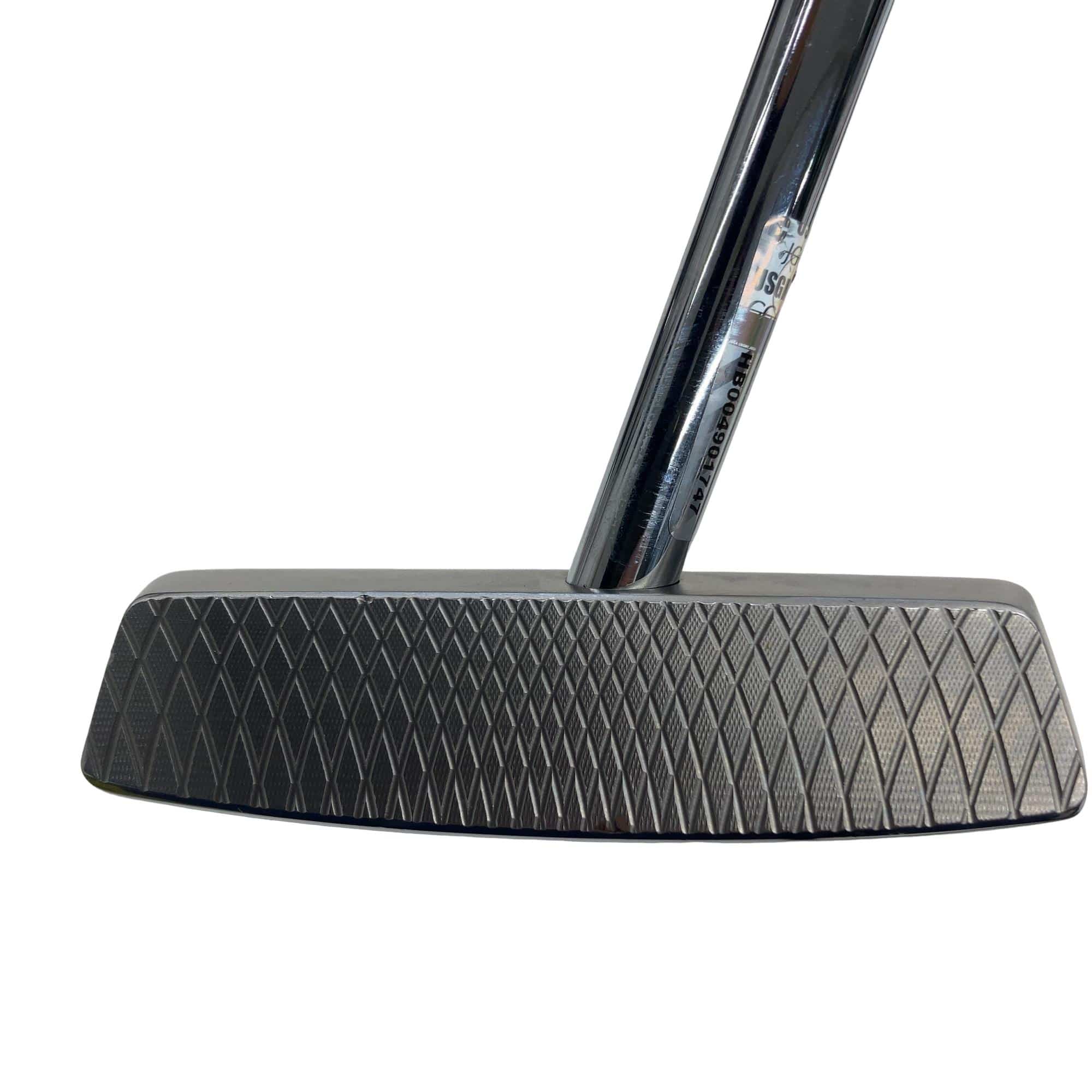 �b�����������������@�g�a�@�r�n�e�s�@�l�h�k�k�d�c�@�P�O�D�T�b�@�R�S�C���`