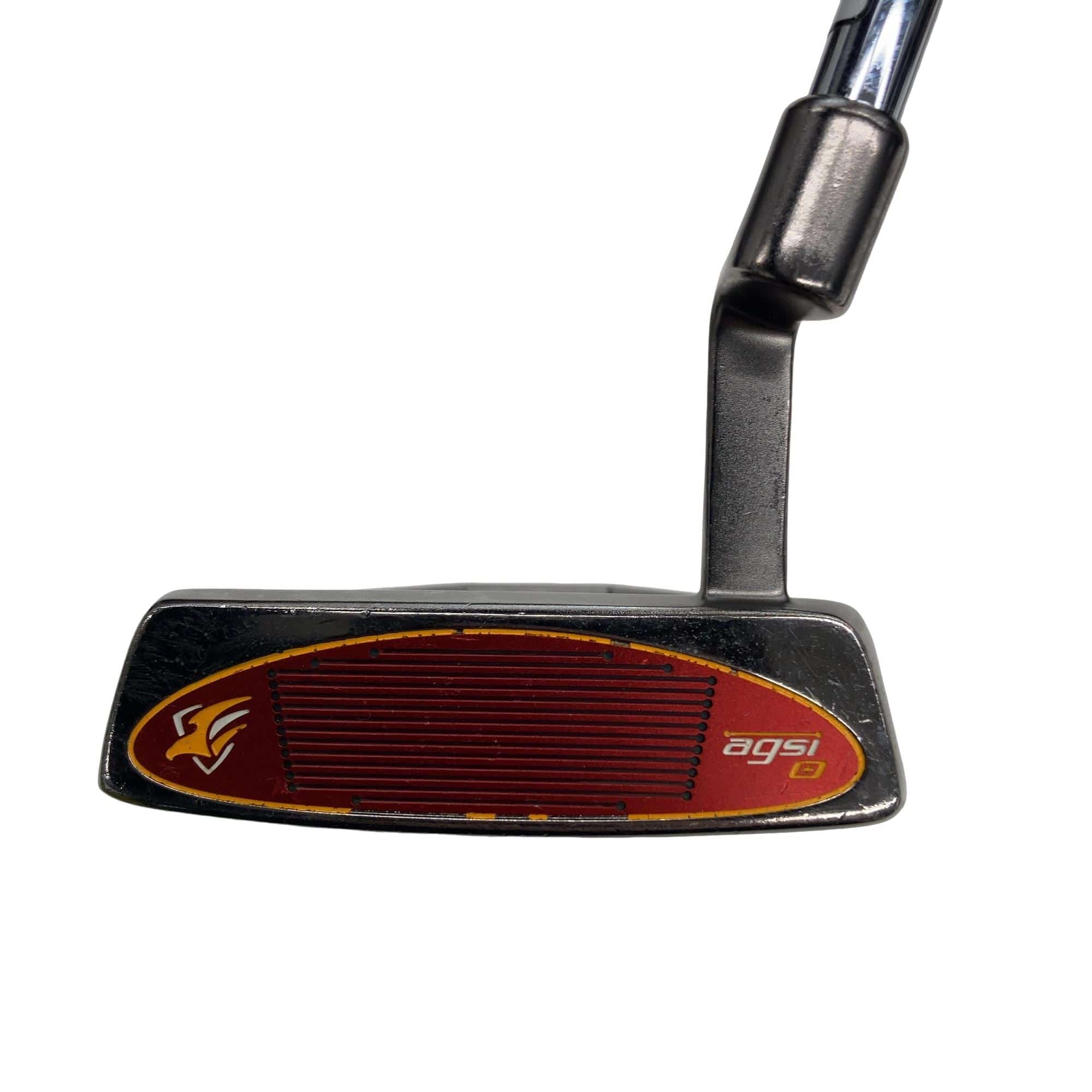 �q���������@���������{�@���������@�����������@�r�o�h�c�d�q�@�N�����N�l�b�N�@�R�S�C���`