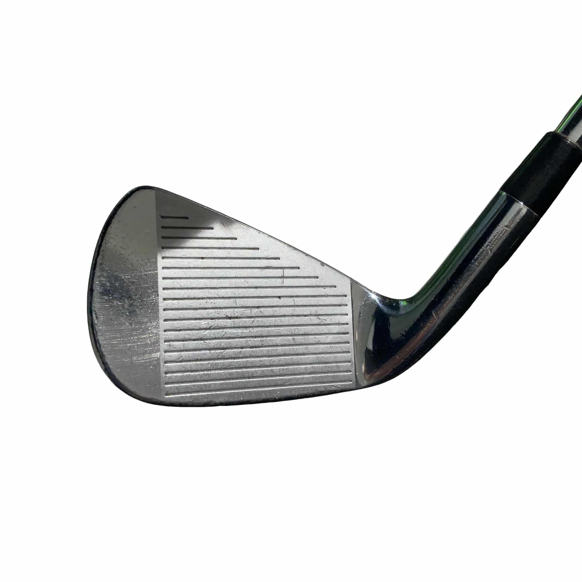 �w�@�e�n�q�f�d�c�i�Q�O�P�R�j�@�U�r�i���{���F�U�{�Z�b�g�j