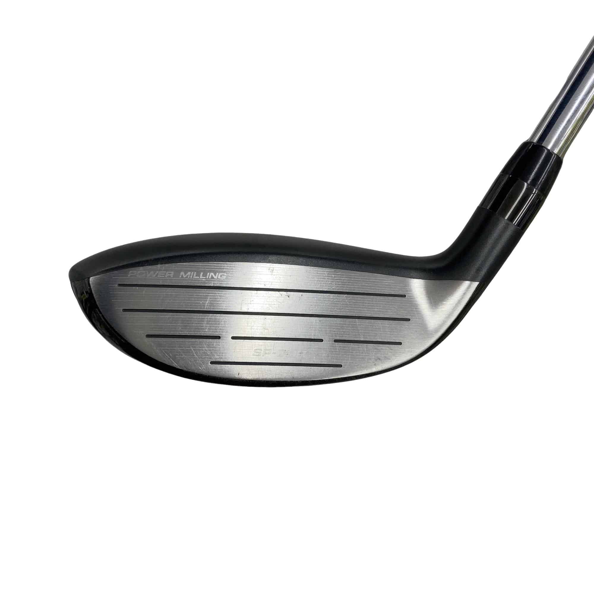 �a�q�h�c�f�d�r�s�n�m�d�@�a�Q�@�g�S