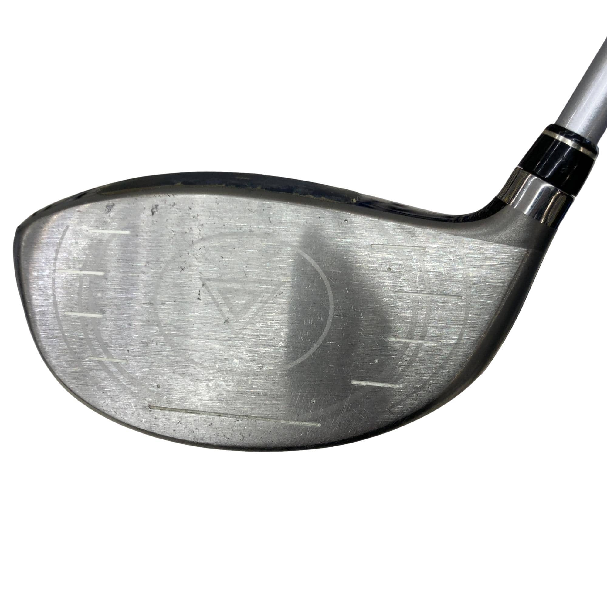 �s�n�t�q�r�s�`�f�d�@�u���p�i�Q�O�P�O�j�@�P�O�D�T°