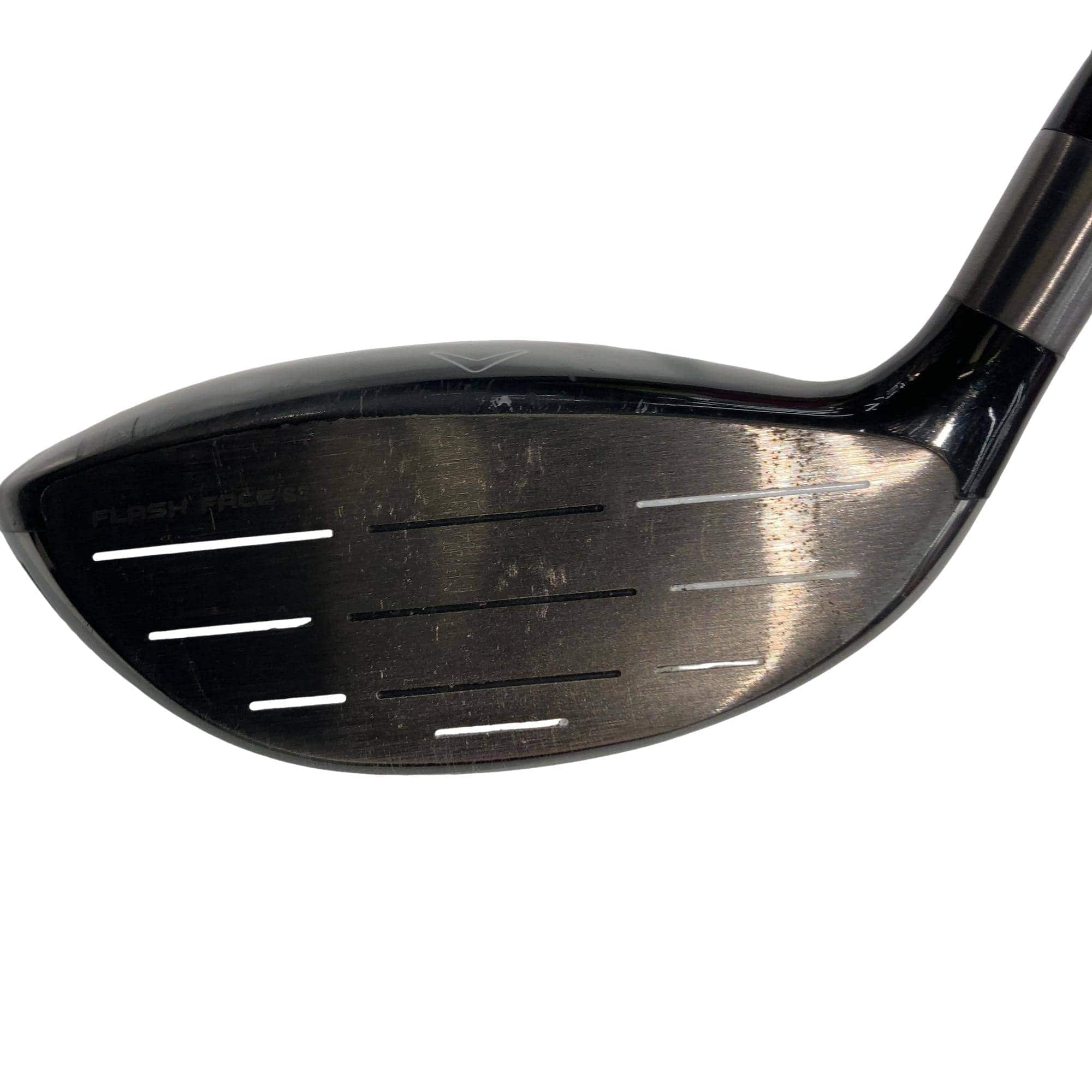 �d�o�h�b�@�r�o�d�d�c�@�T�v