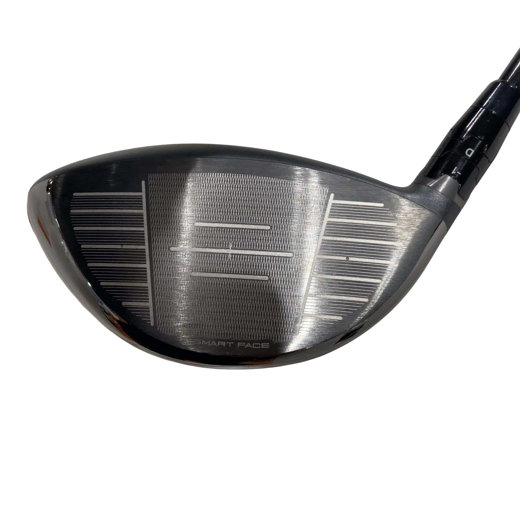 �o�`�q�`�c�x�l�@�`���@�r�l�n�j�d�@�������@�@�X°