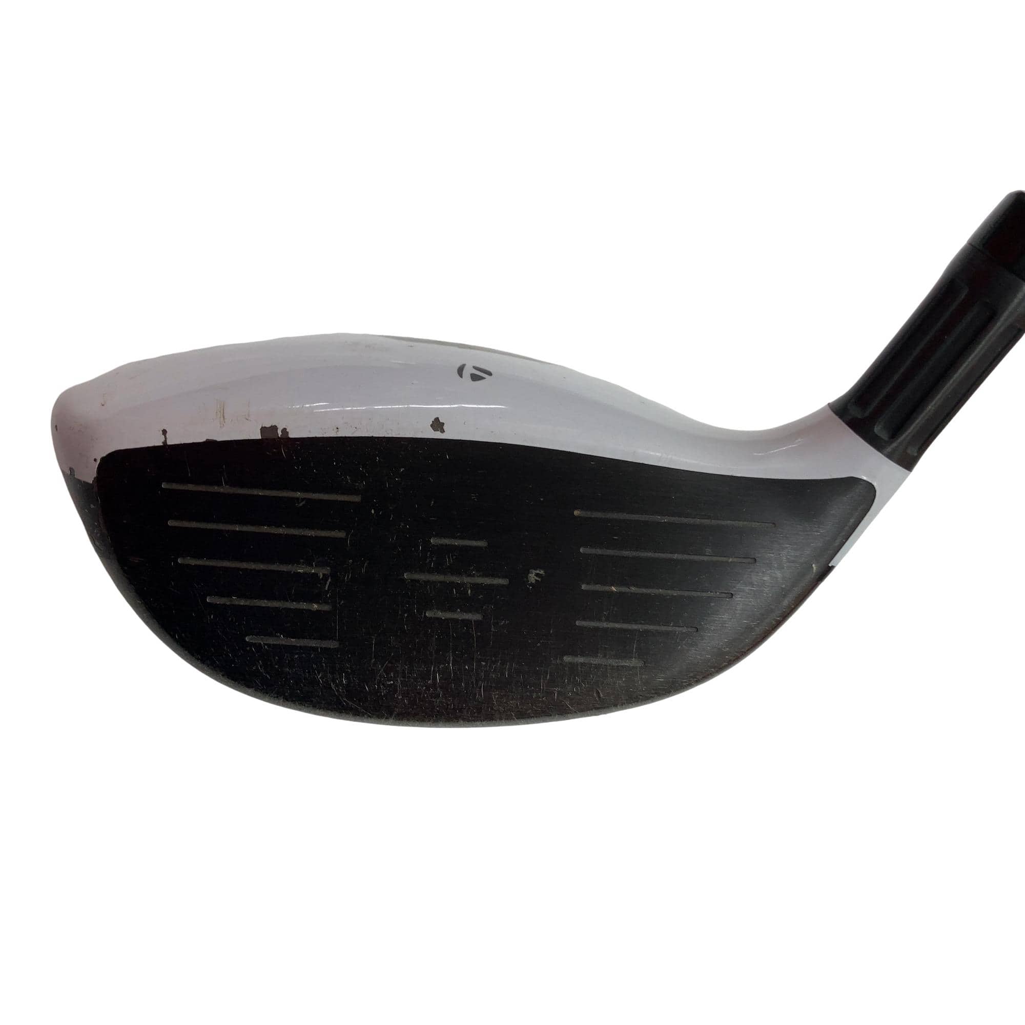 �l�Q�@�T�v