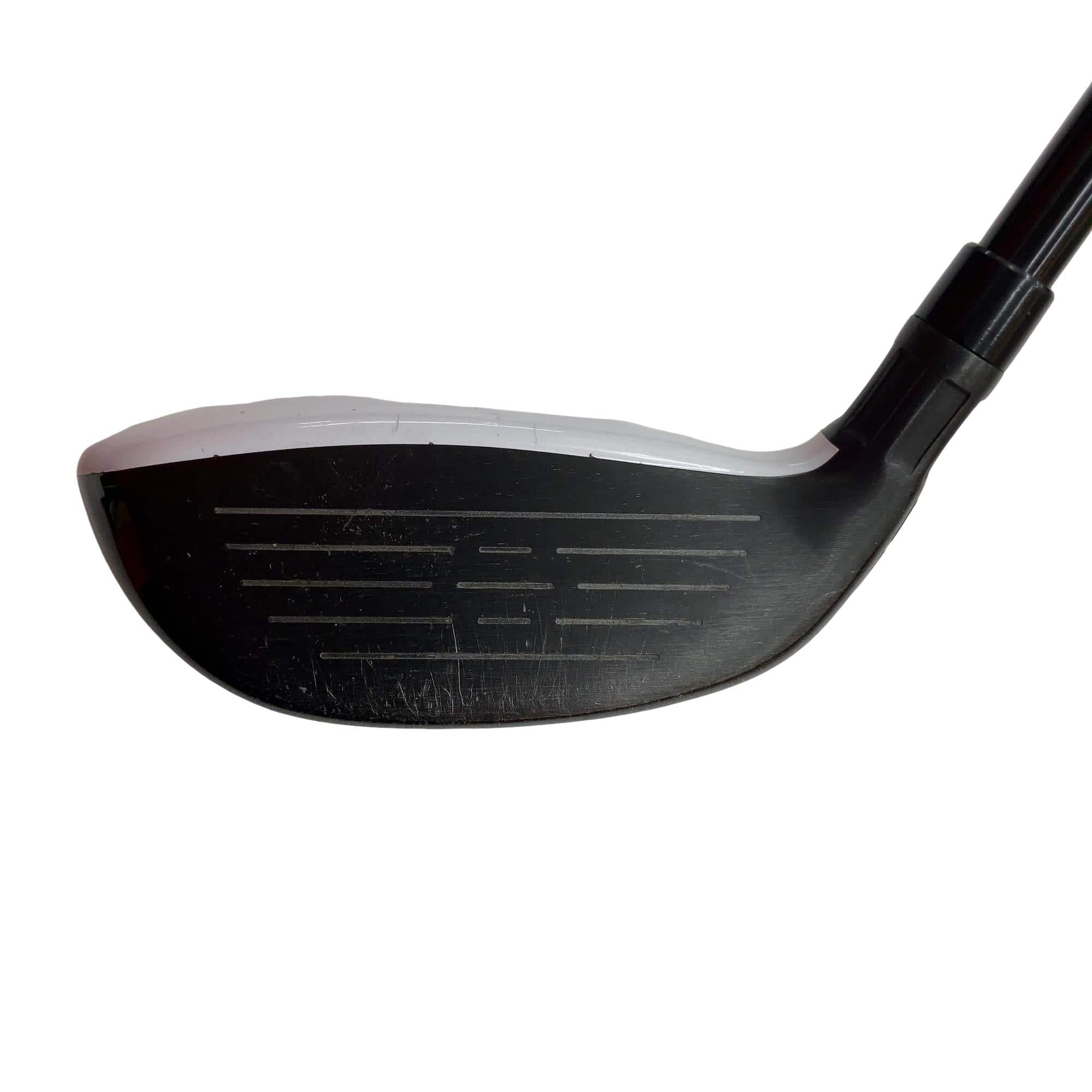 �l�Q�i�Q�O�P�V�j�@�t�S