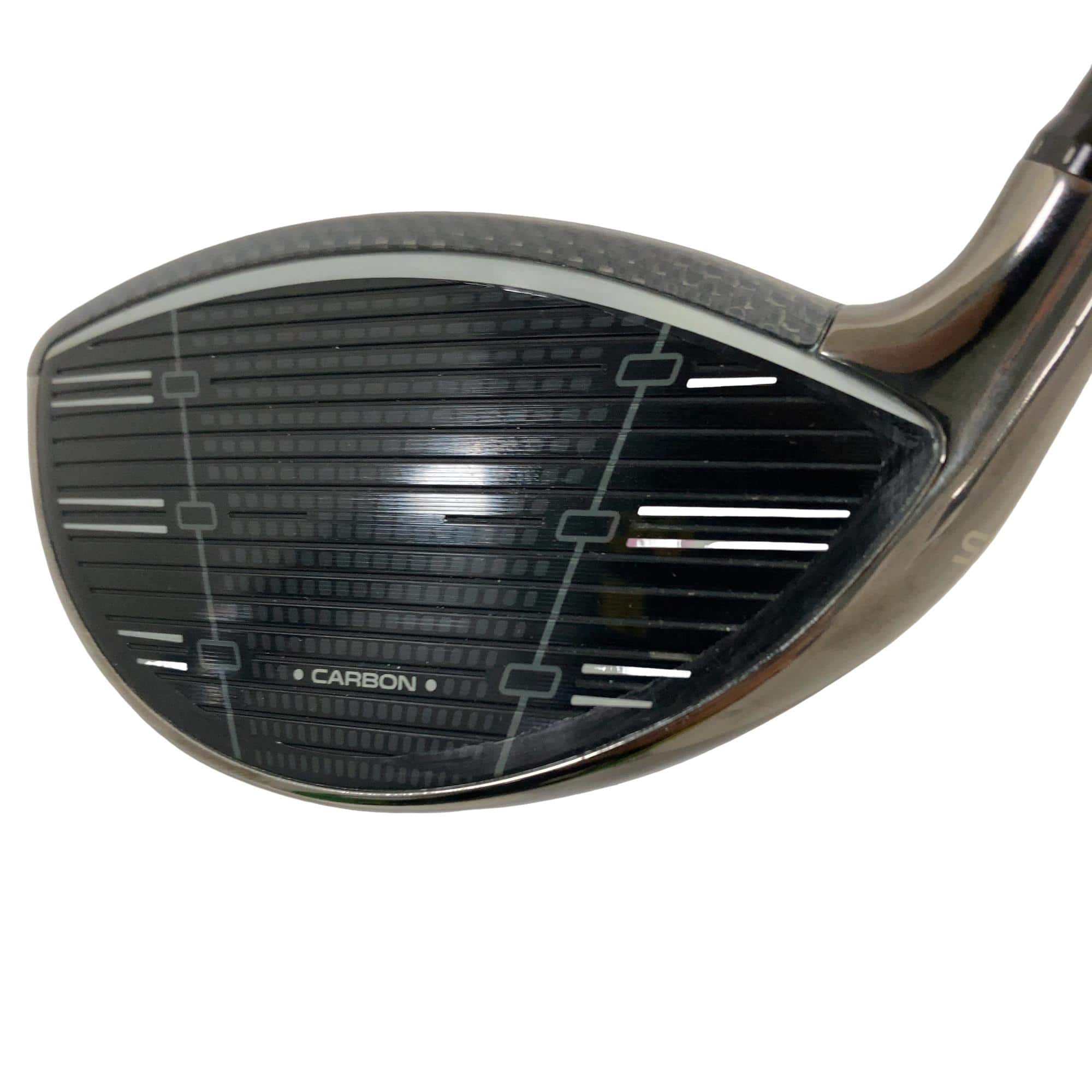 �p���R�T�@�P�O�D�T°