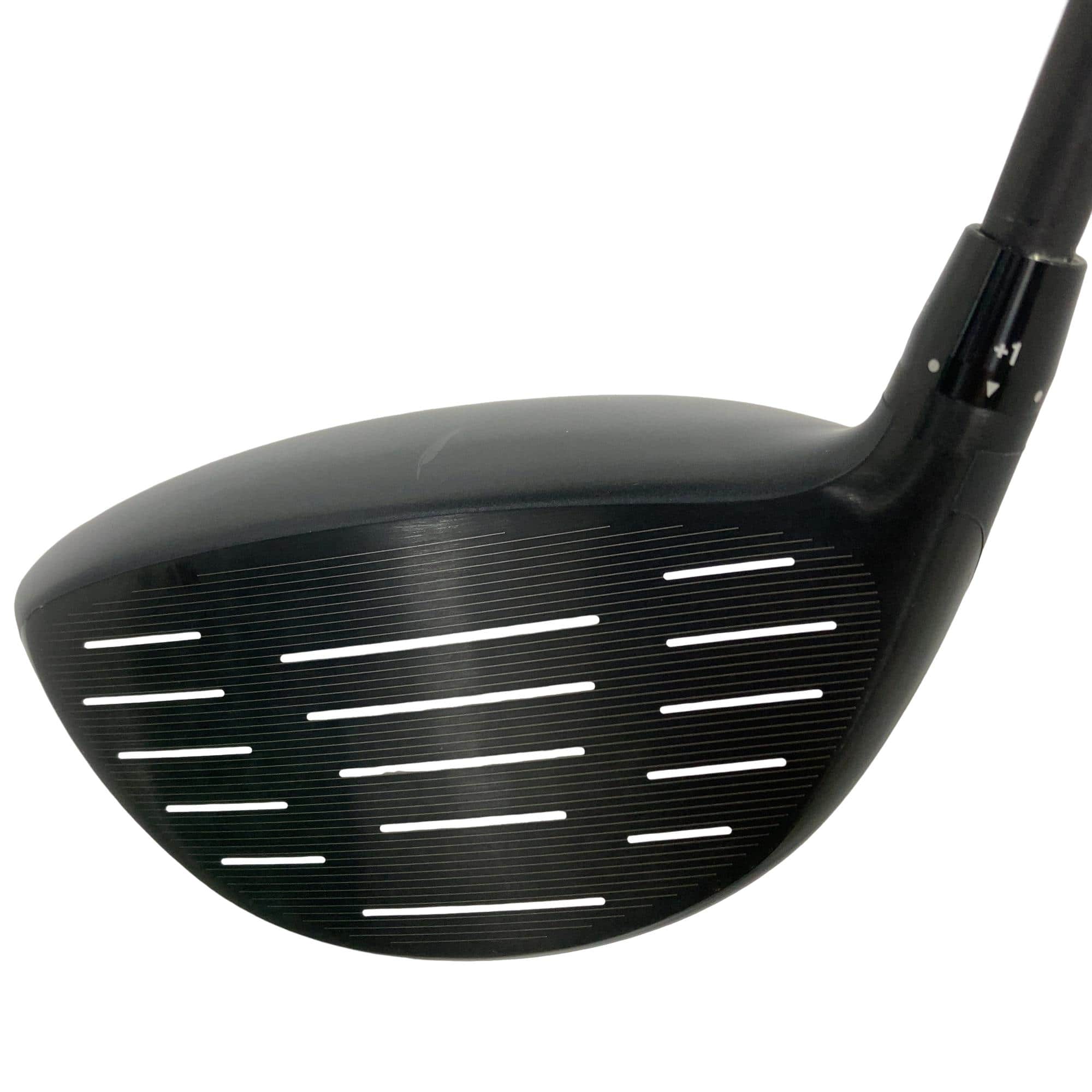 �c�w�|�O�O�R�i�Q�O�Q�T�j�@�P�v