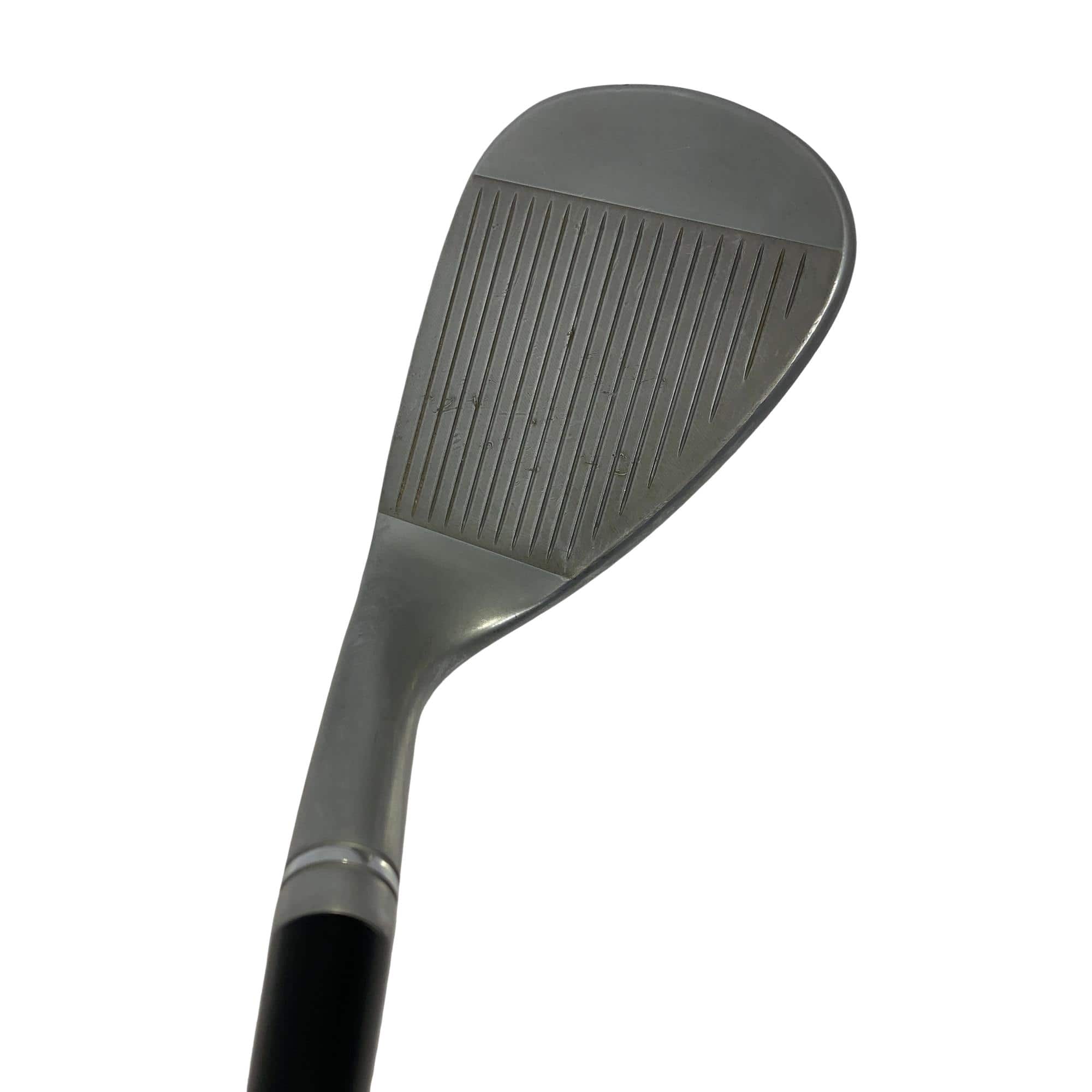 �s�����������@�l�������@�l�h�k�k�d�c�@�f�q�h�m�c�@�T�@�T�U°�^�P�O°�r�b