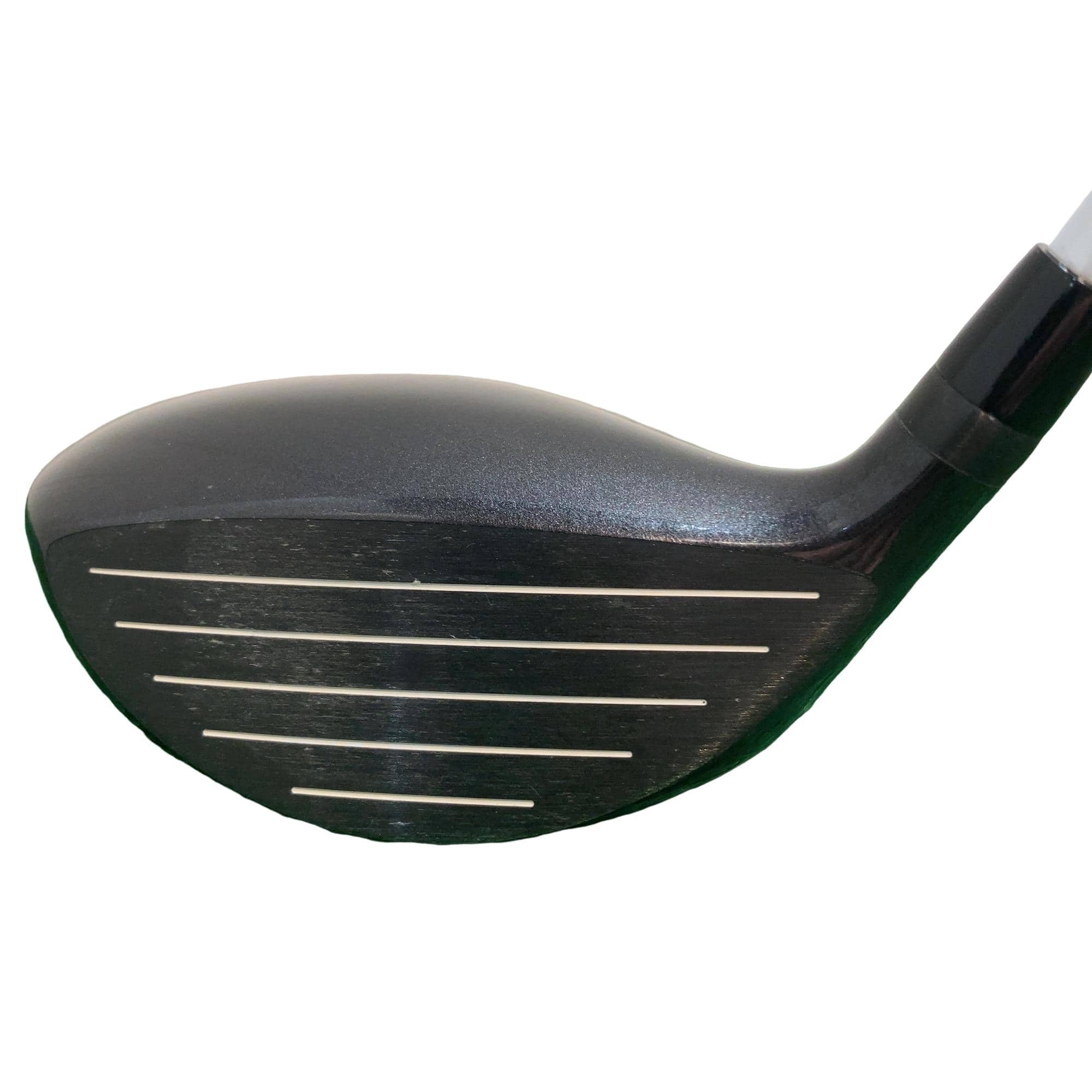 �m�d�w�f�d�m�@�i�d�s�@�a�k�`�b�j�@�T�v