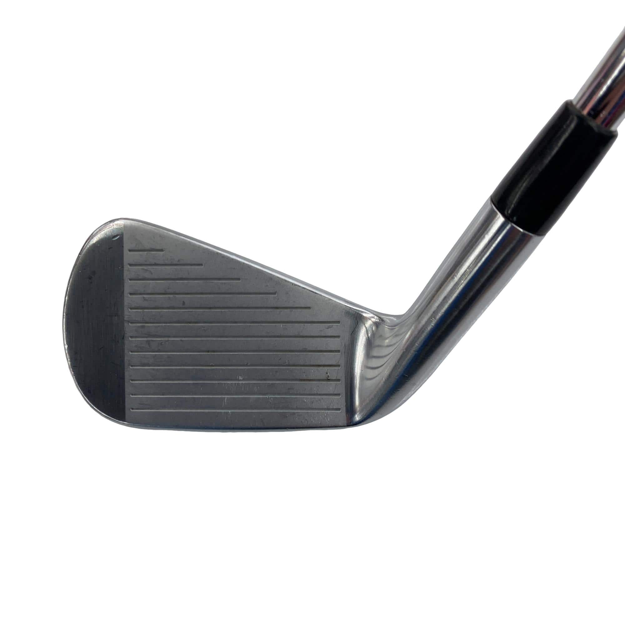 �s���������������@�l�a�@�V�P�S�@�U�r�i���{���F�U�{�Z�b�g�j