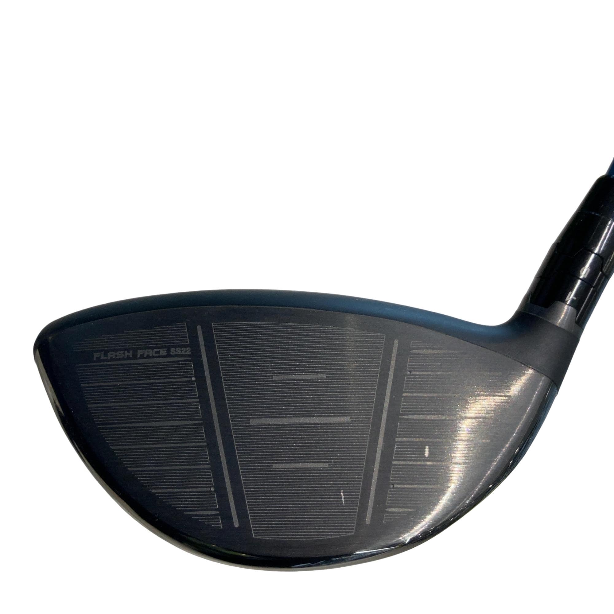 �q�n�f�t�d�@�r�s�@�l�`�w�@�k�r�@�@�X°