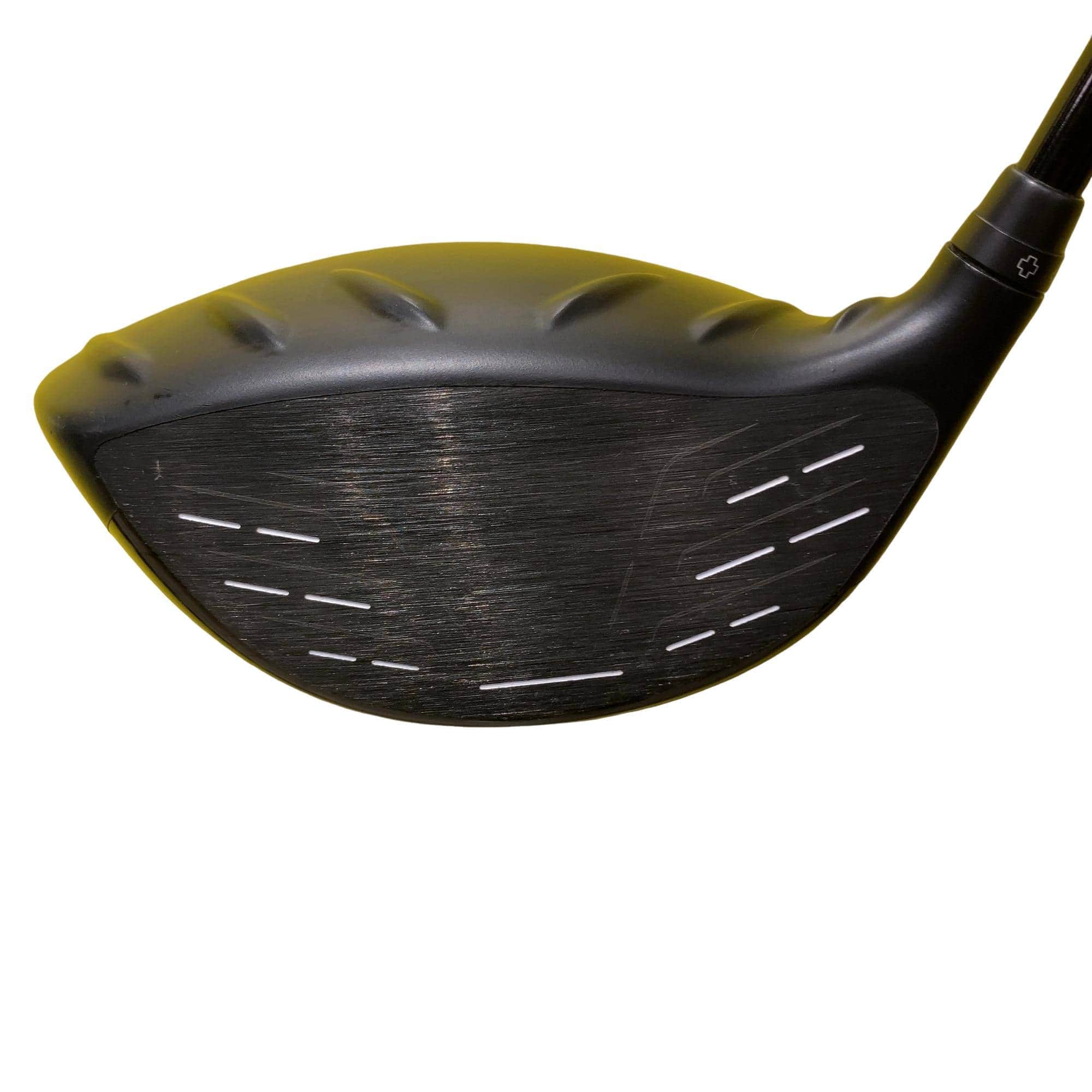 �f�S�R�O�@�l�`�w�@�@�X°