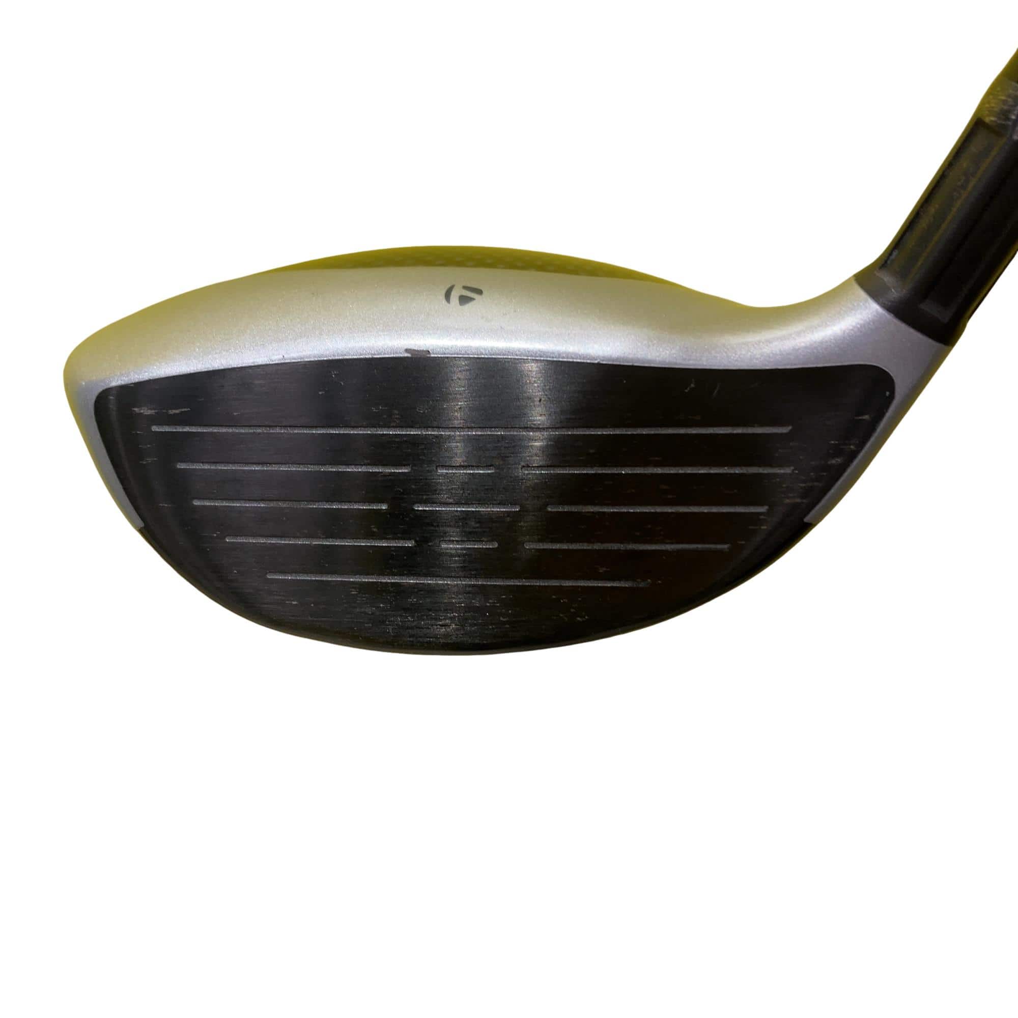 �l�S�@�R�v