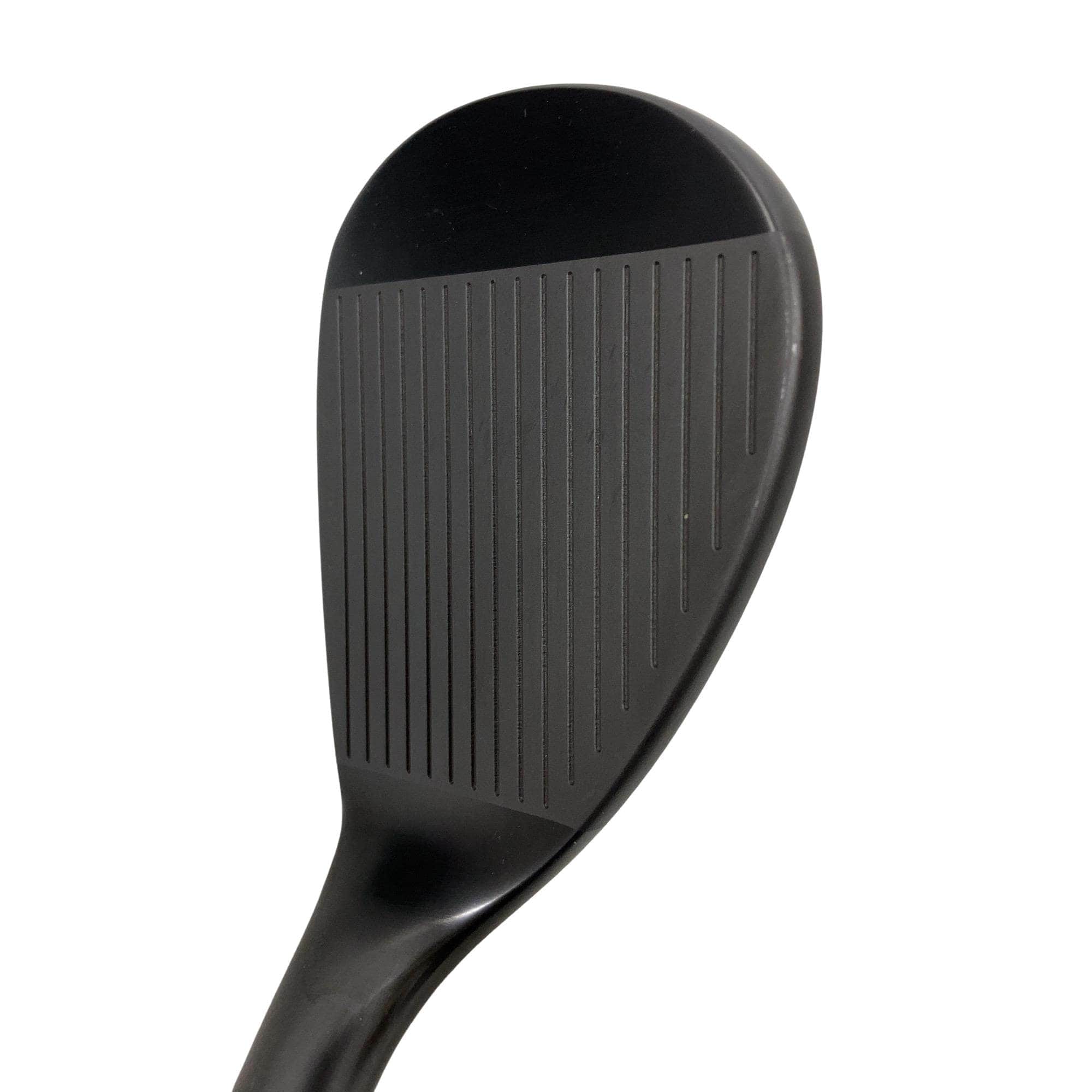 �l�`�i�d�r�s�x�@�v�|�l�n�l�d�m�s�@�m�[���b�L�p�o�p�@�T�U°�^�W°