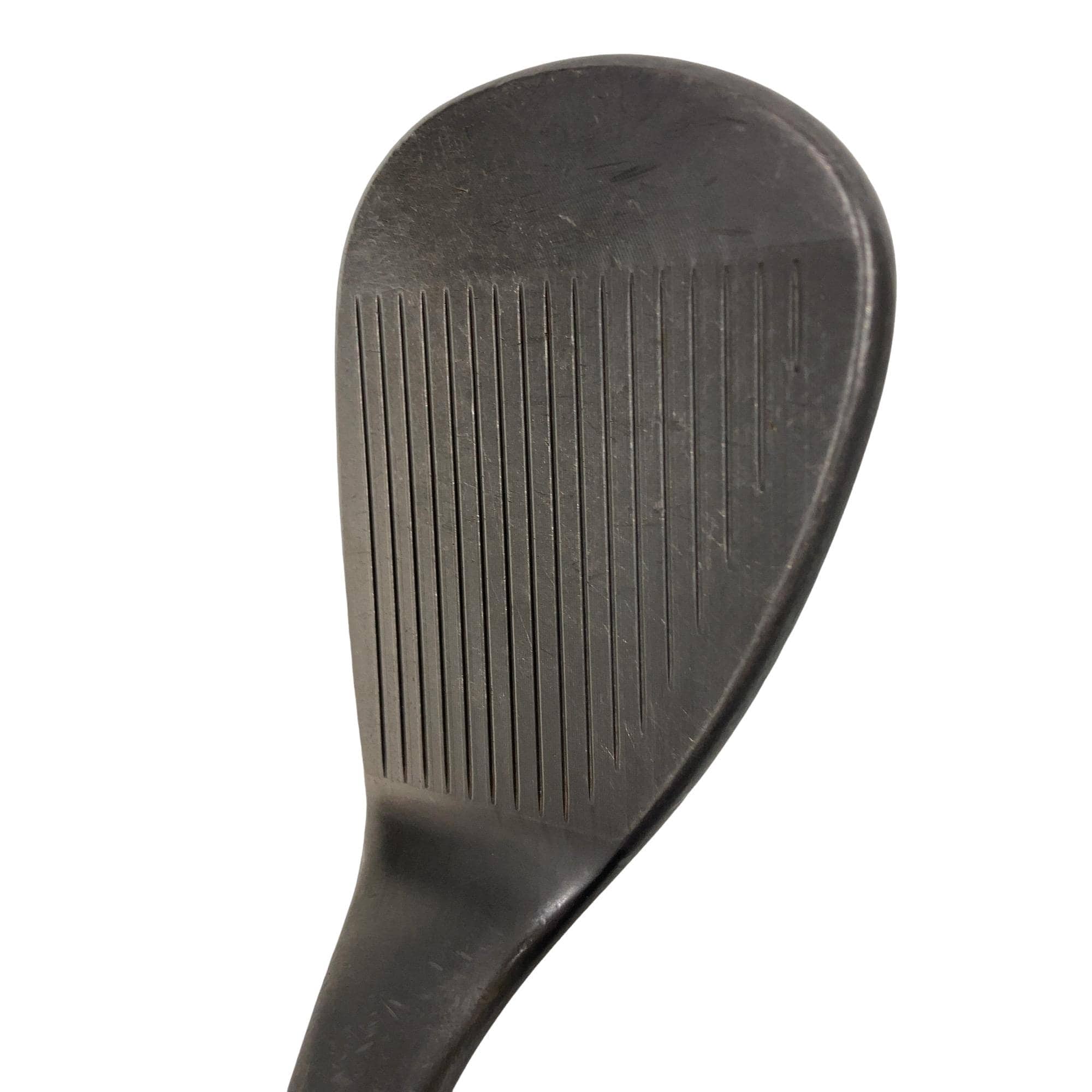 �u�n�j�d�x�@�r�o�h�m�@�l�h�k�k�d�c�@�r�l�W�@�W�F�b�g�u���b�N�@�U�O°�^�P�Q°�c