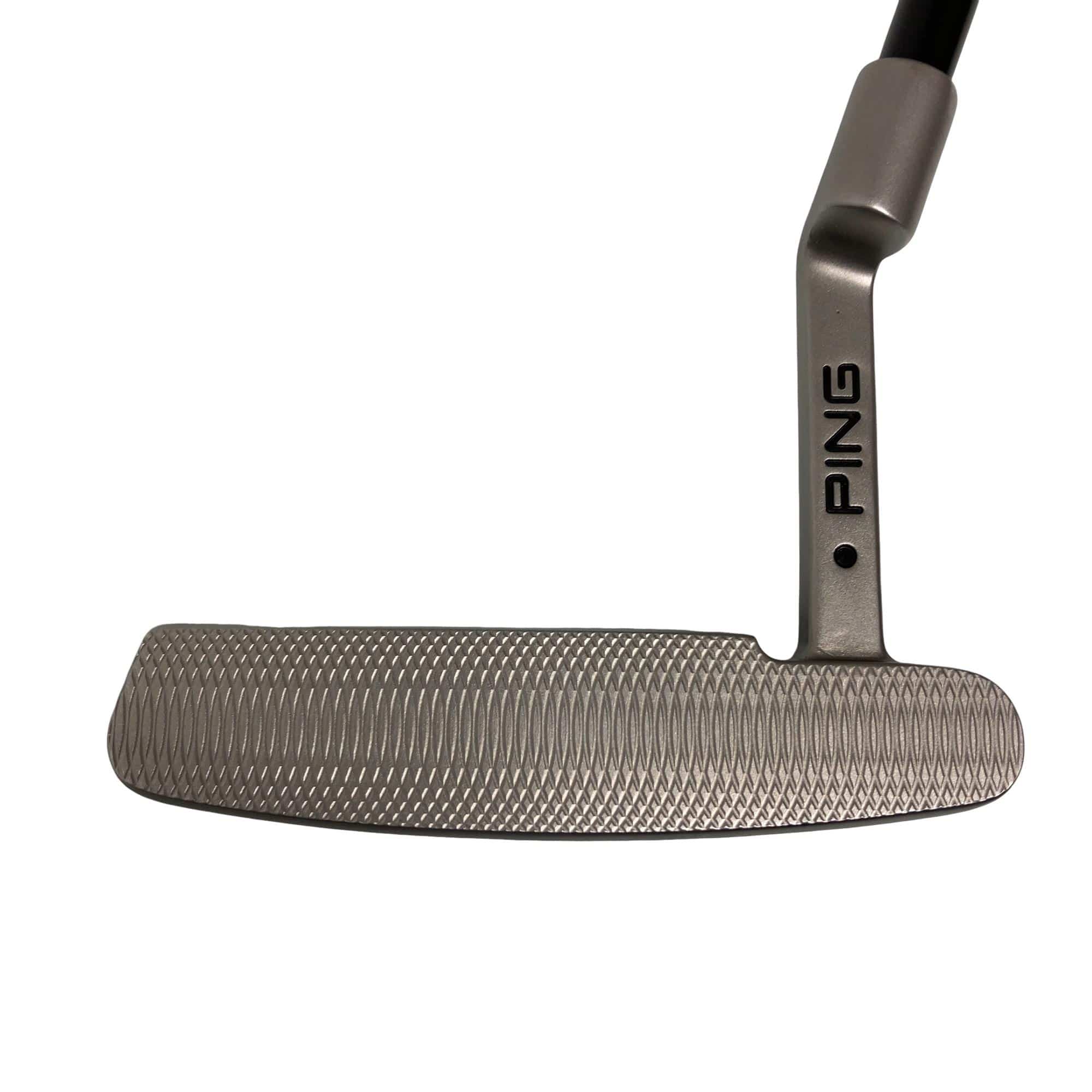 �o�h�m�f�@�`�m�r�d�q�@�c�i�Q�O�Q�S�j�@�R�S�C���`