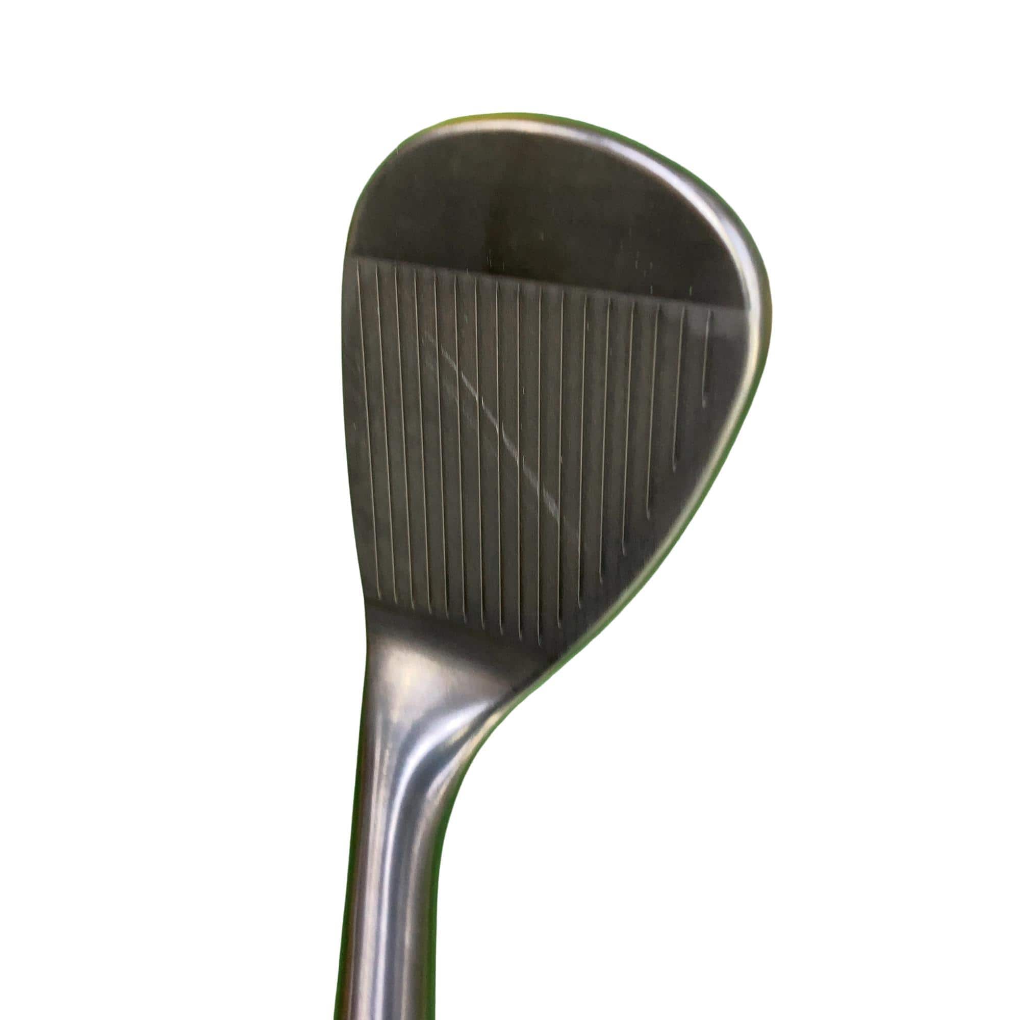 �n�o�t�r�@�r�o�@�u���b�N�@�T�W°�^�P�O°�r