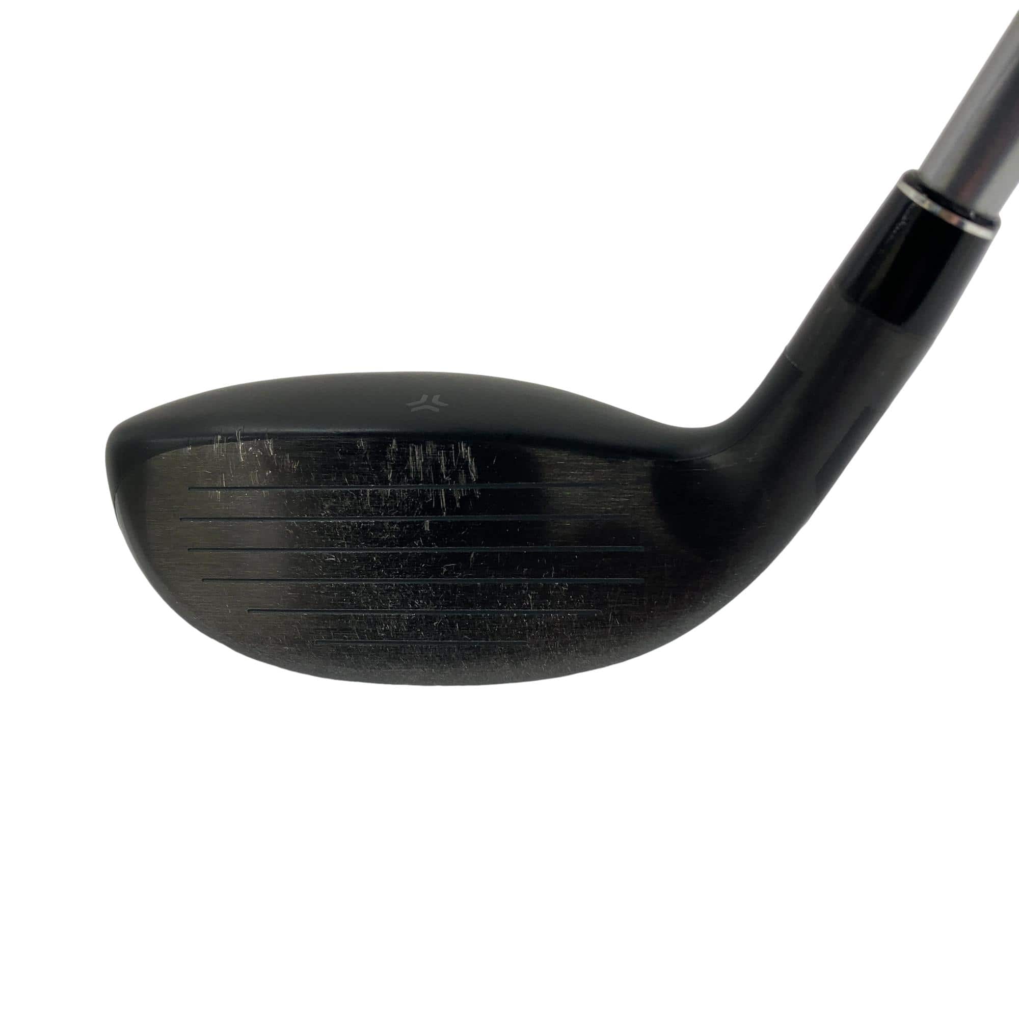 �r�q�h�w�n�m�@�y�w�@�l���@�h�h�@�g�x�a�q�h�c�@�g�T