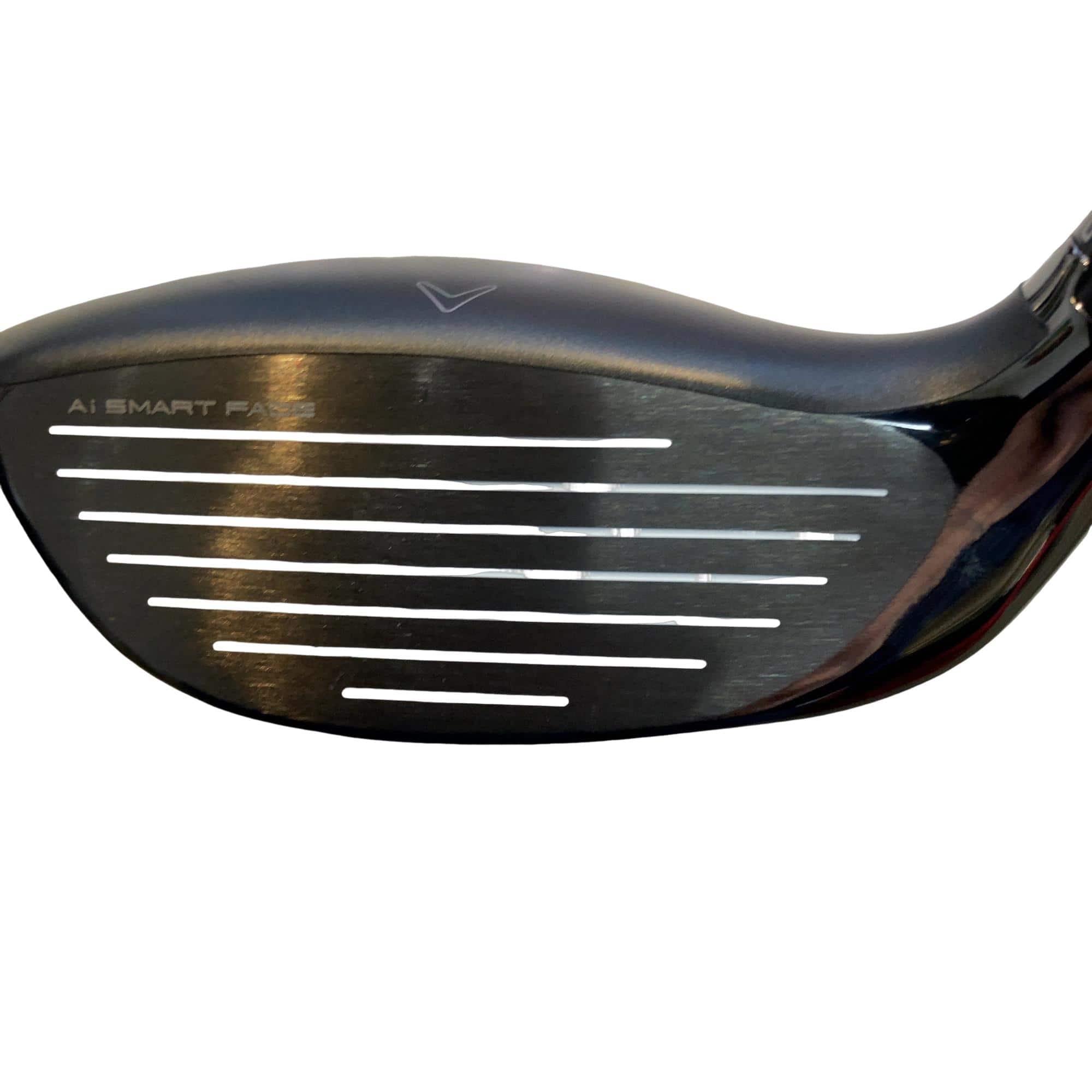 �o�`�q�`�c�x�l�@�`���@�r�l�n�j�d�@�t�T