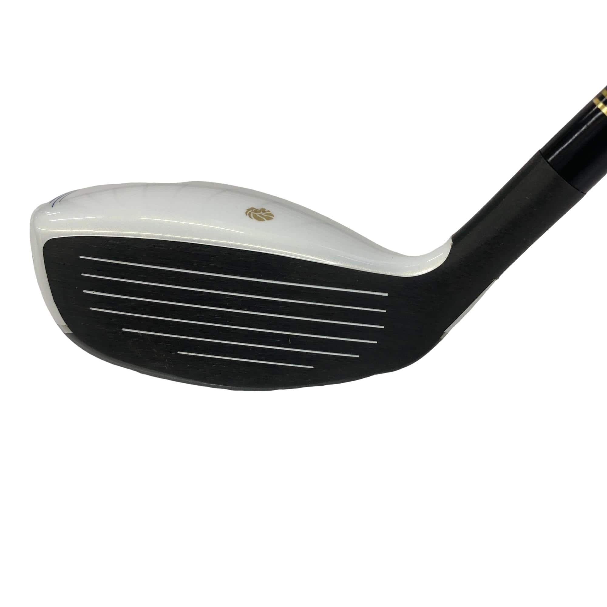 �f�k�n�h�q�d�@�e�@�t�S