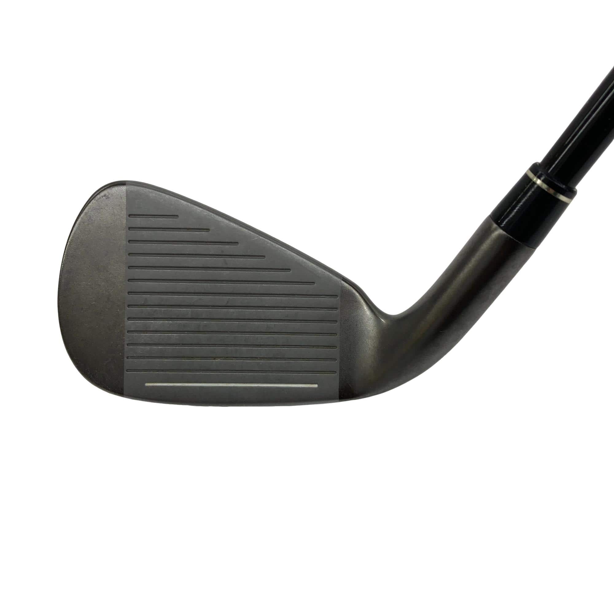 �a�t�q�m�d�q�@�Q�D�O�@�@�U�r�i���{���F�U�{�Z�b�g�j