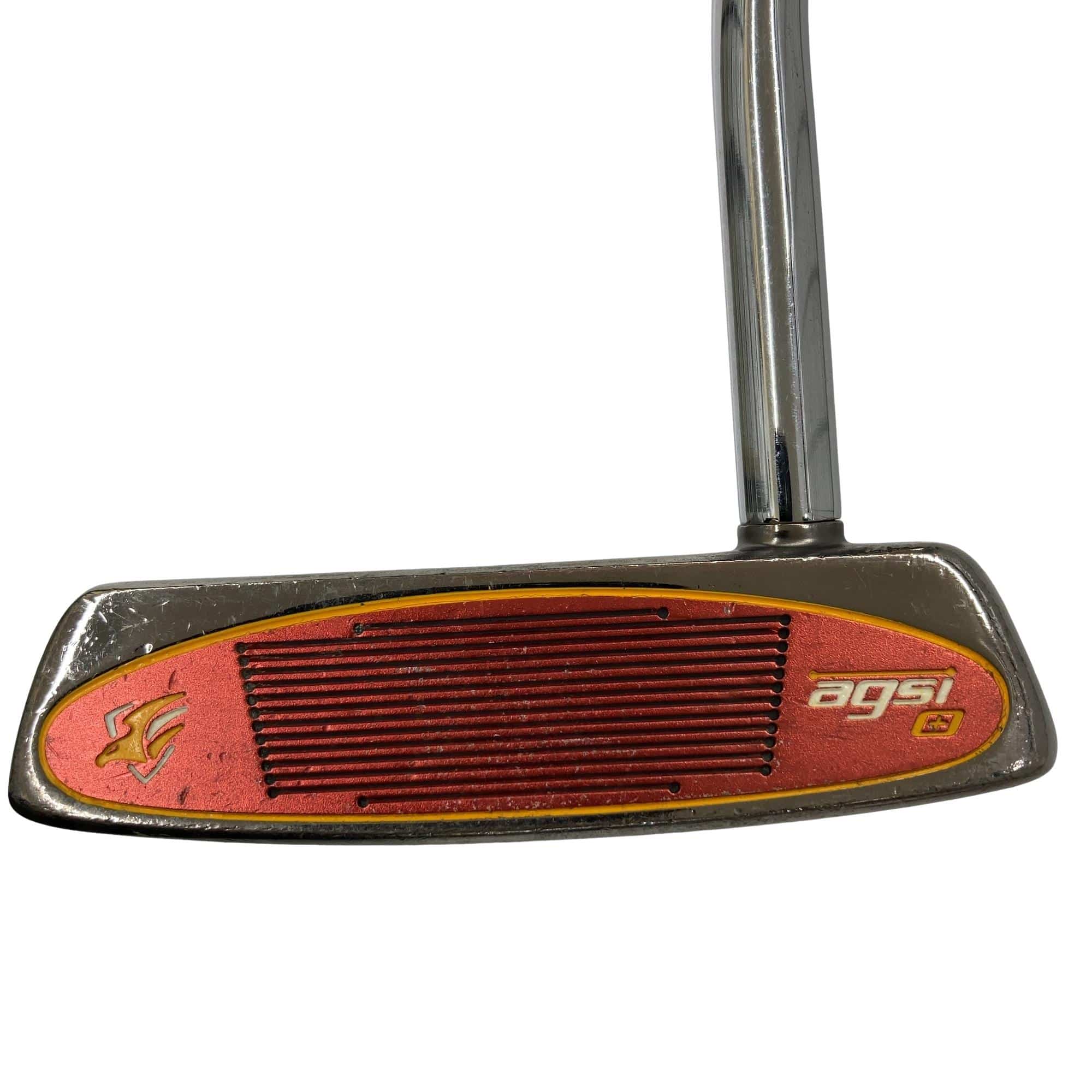 �q���������@���������{�@�r�o�h�c�d�q�@�R�S�C���`