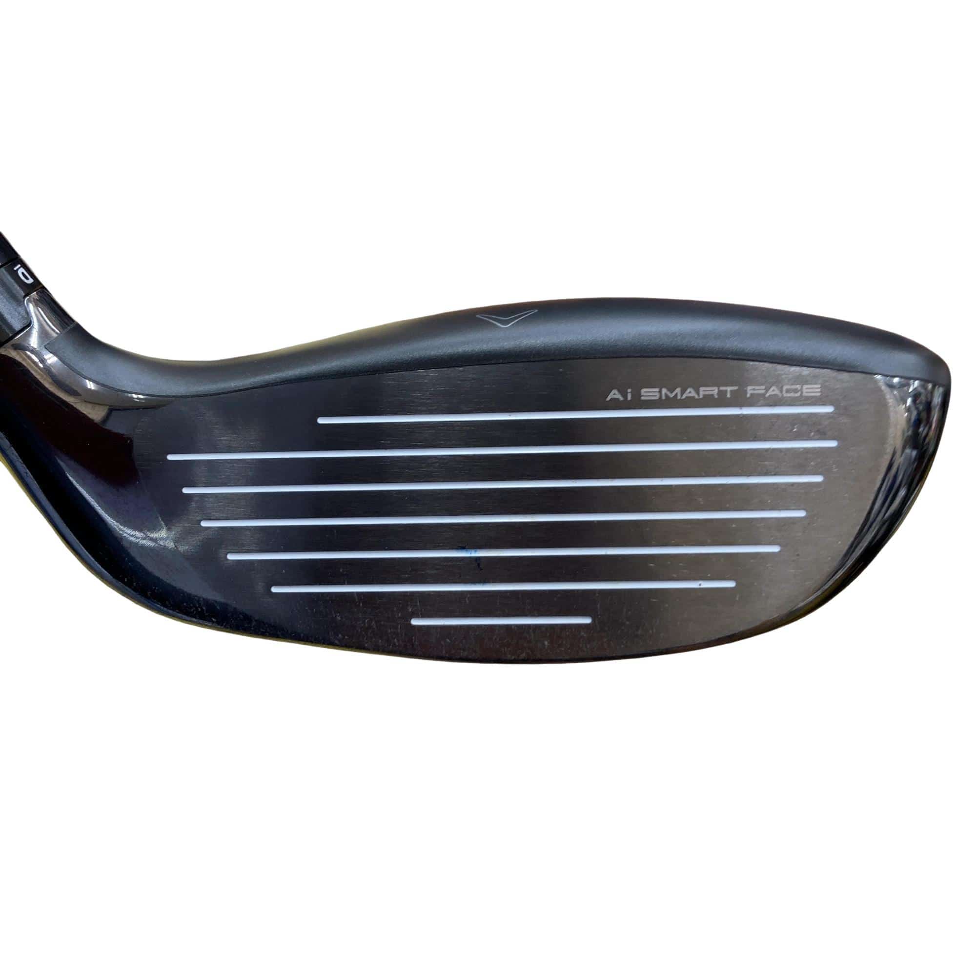 �o�`�q�`�c�x�l�@�`���@�r�l�n�j�d�@�t�S�@���t�e�B