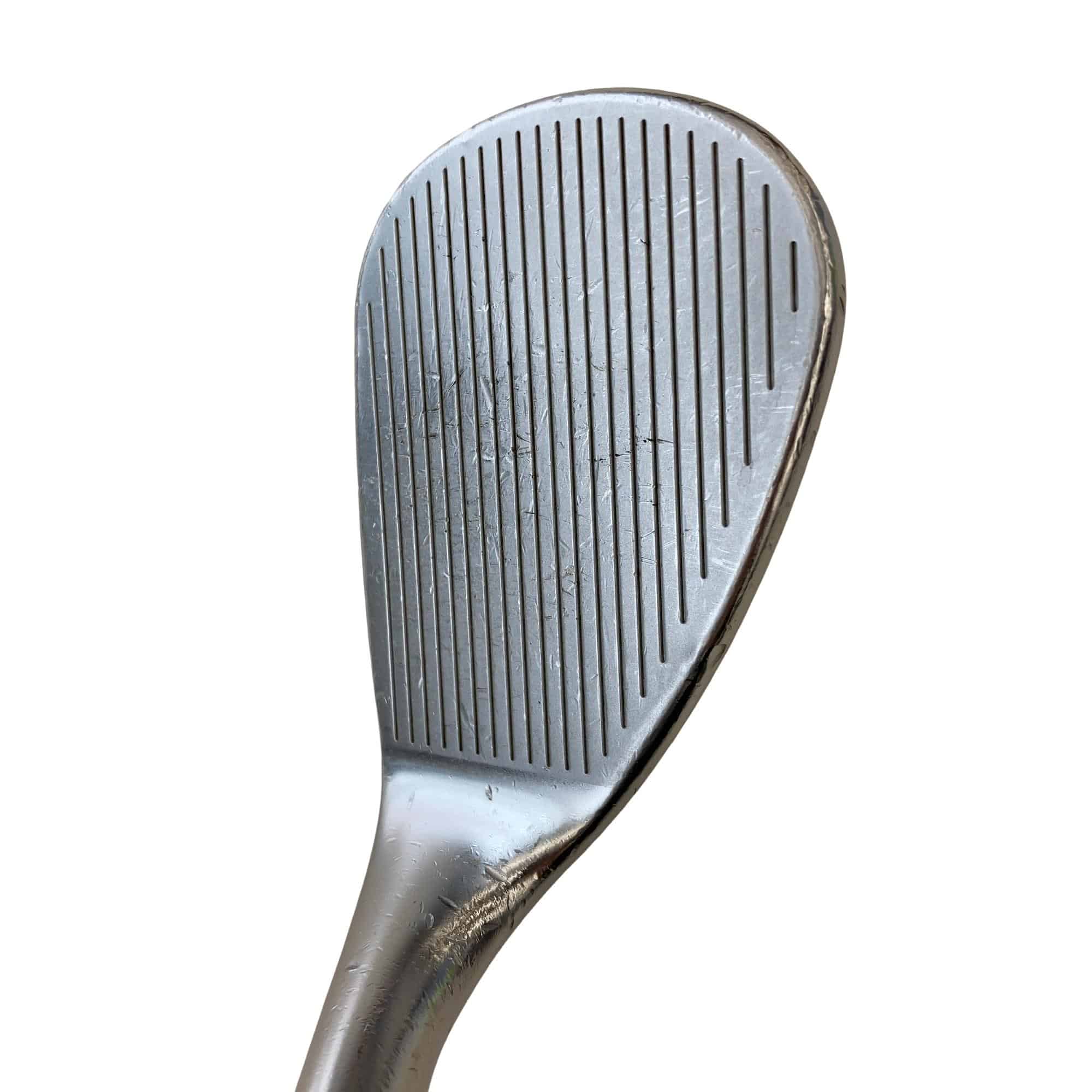 �i�`�v�r�@�e�n�q�f�d�c�@�N�����@�U�O°�^�P�O°