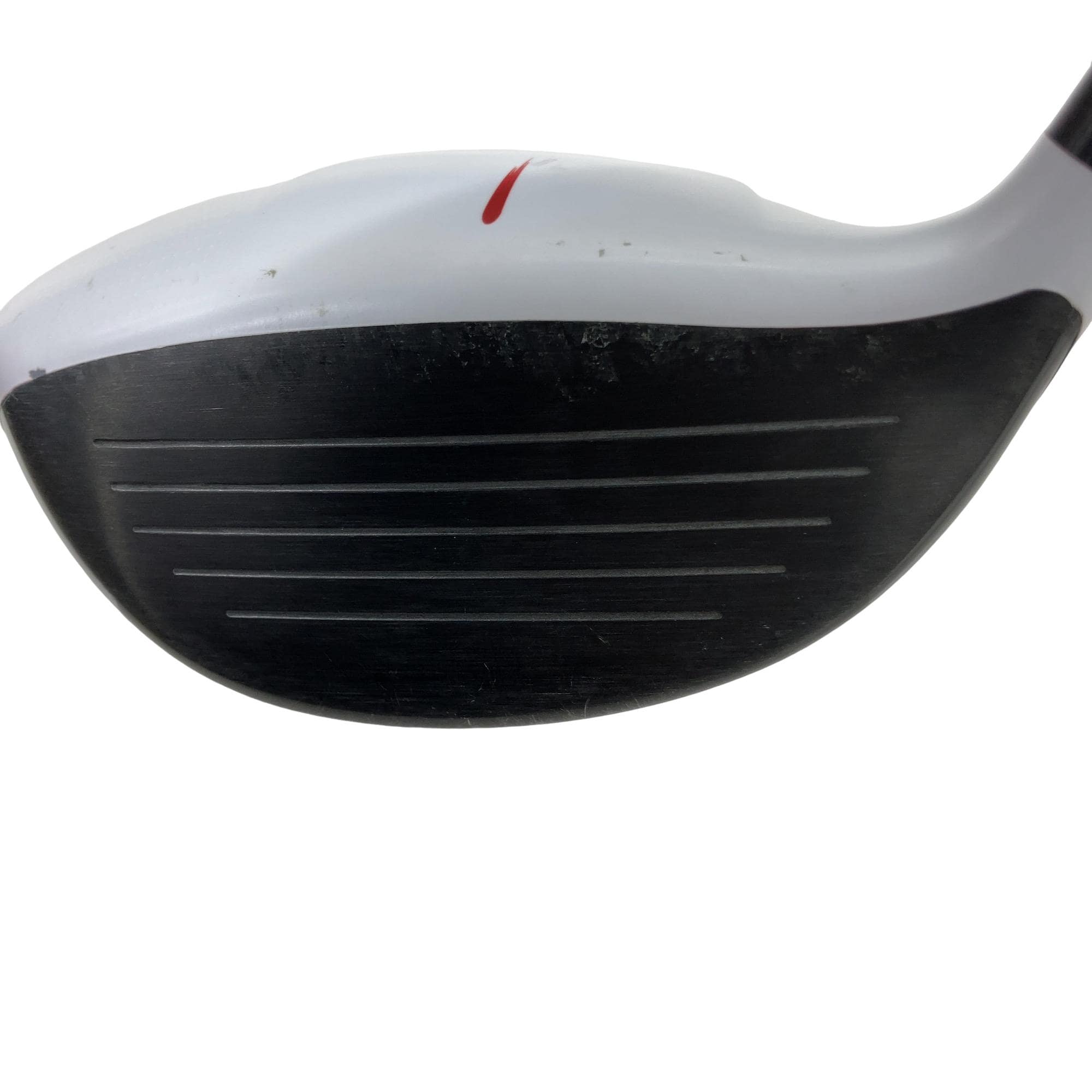 �`�d�q�n�@�a�t�q�m�d�q�@�l�������@�c�����������@�P�Q°�@�t�r�`