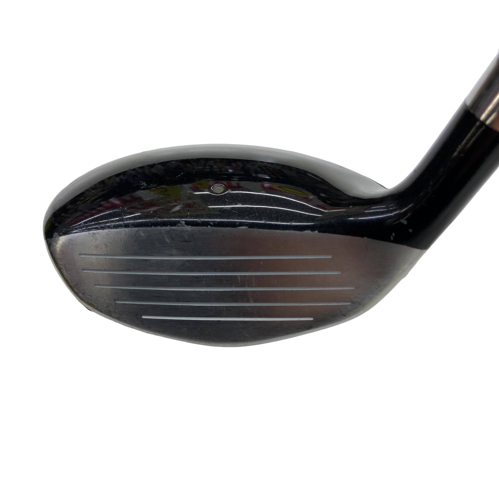 �r�k�h�m�f�r�g�n�s�@�g�k�@�t�S