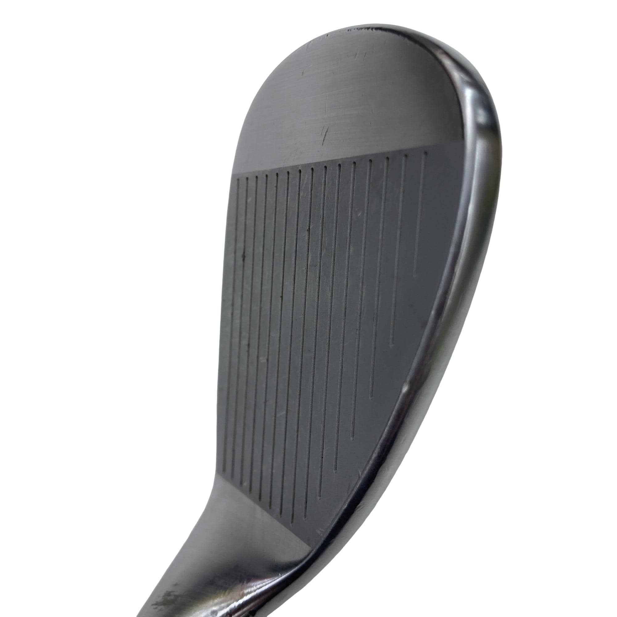 �q�l�|�Q�Q�@�j�b�P���N�������b�L�@�T�O°�^�O�V°