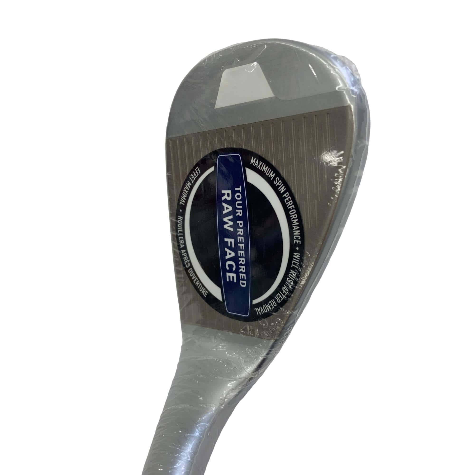 �s�����������@�l�������@�l�h�k�k�d�c�@�f�q�h�m�c�@�R�@�T�W°�^�P�P°