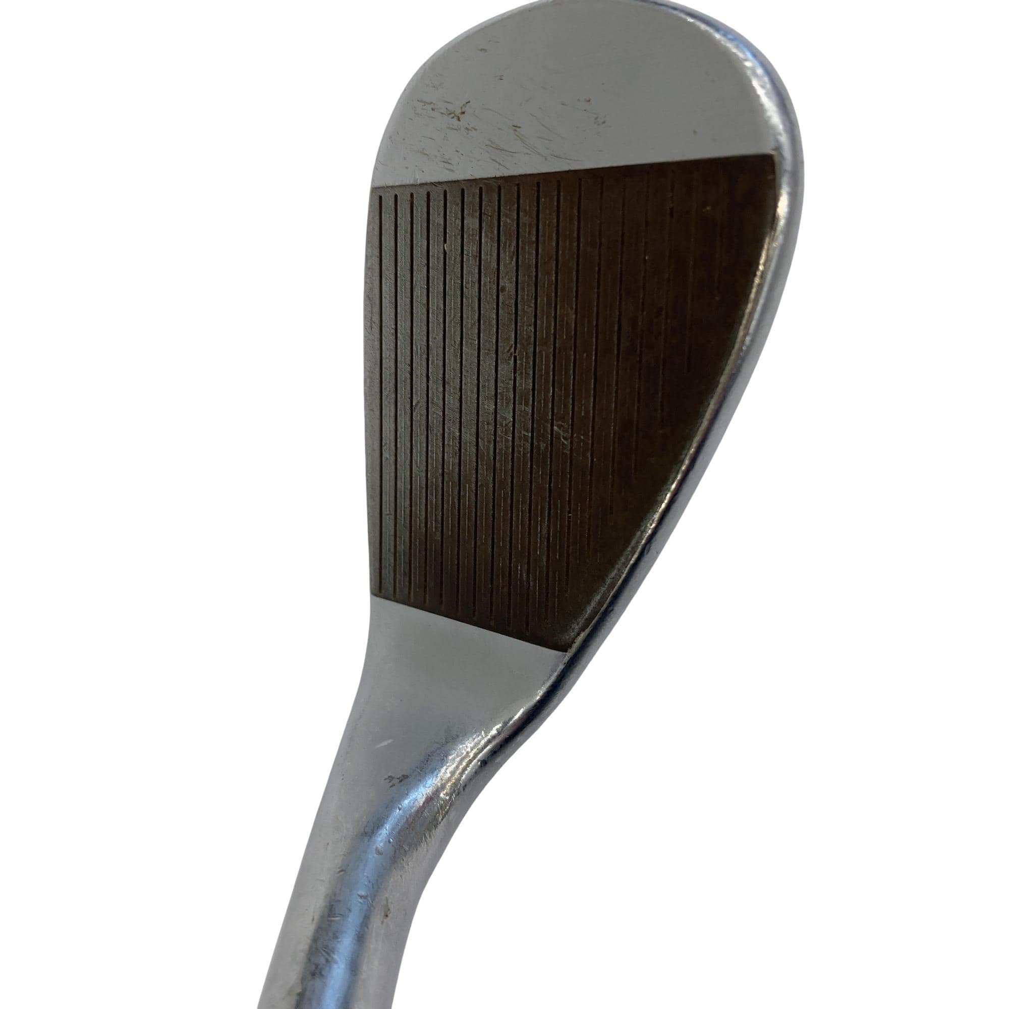 �s�����������@�l�������@�l�h�k�k�d�c�@�f�q�h�m�c�@�R�@�T�Q°�^�O�X°