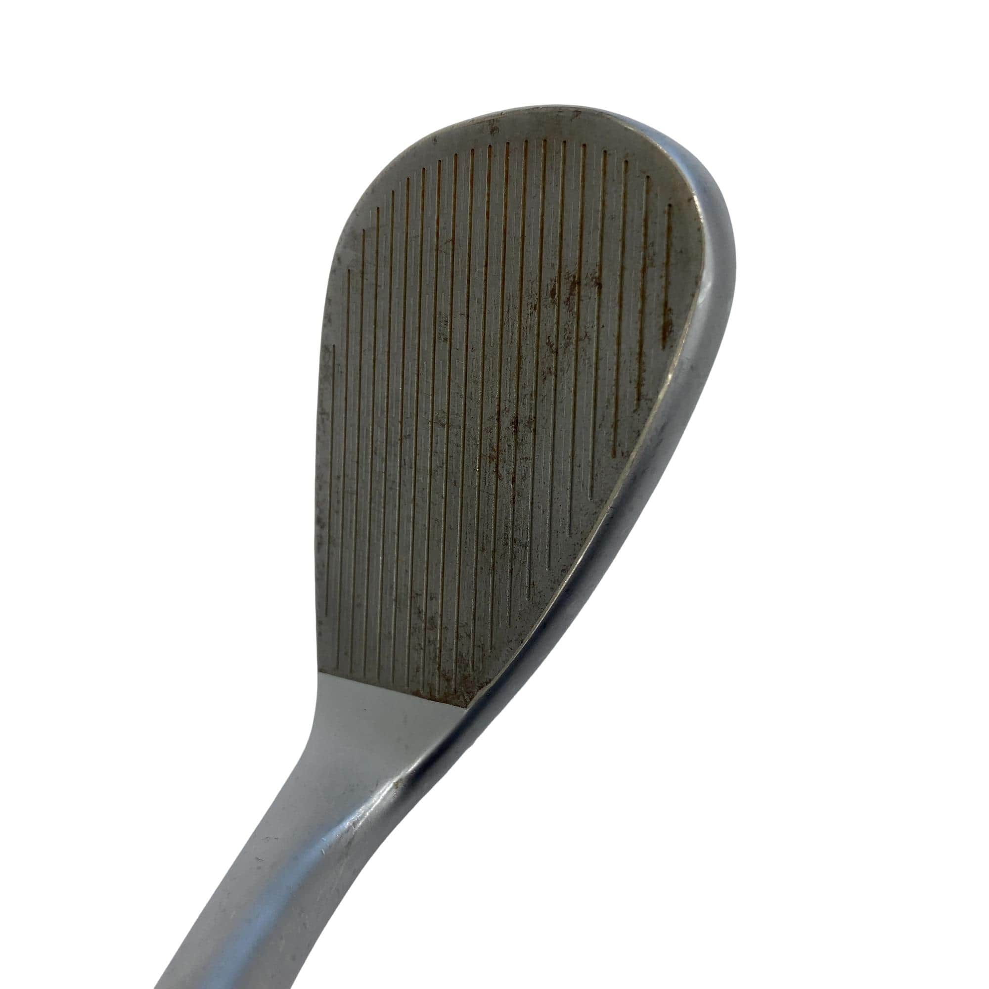 �s�����������@�l�������@�l�h�k�k�d�c�@�f�q�h�m�c�@�g�h�|�s�n�d�i�Q�O�Q�Q�j�@�N���[���@�T�W°�^�P�O°