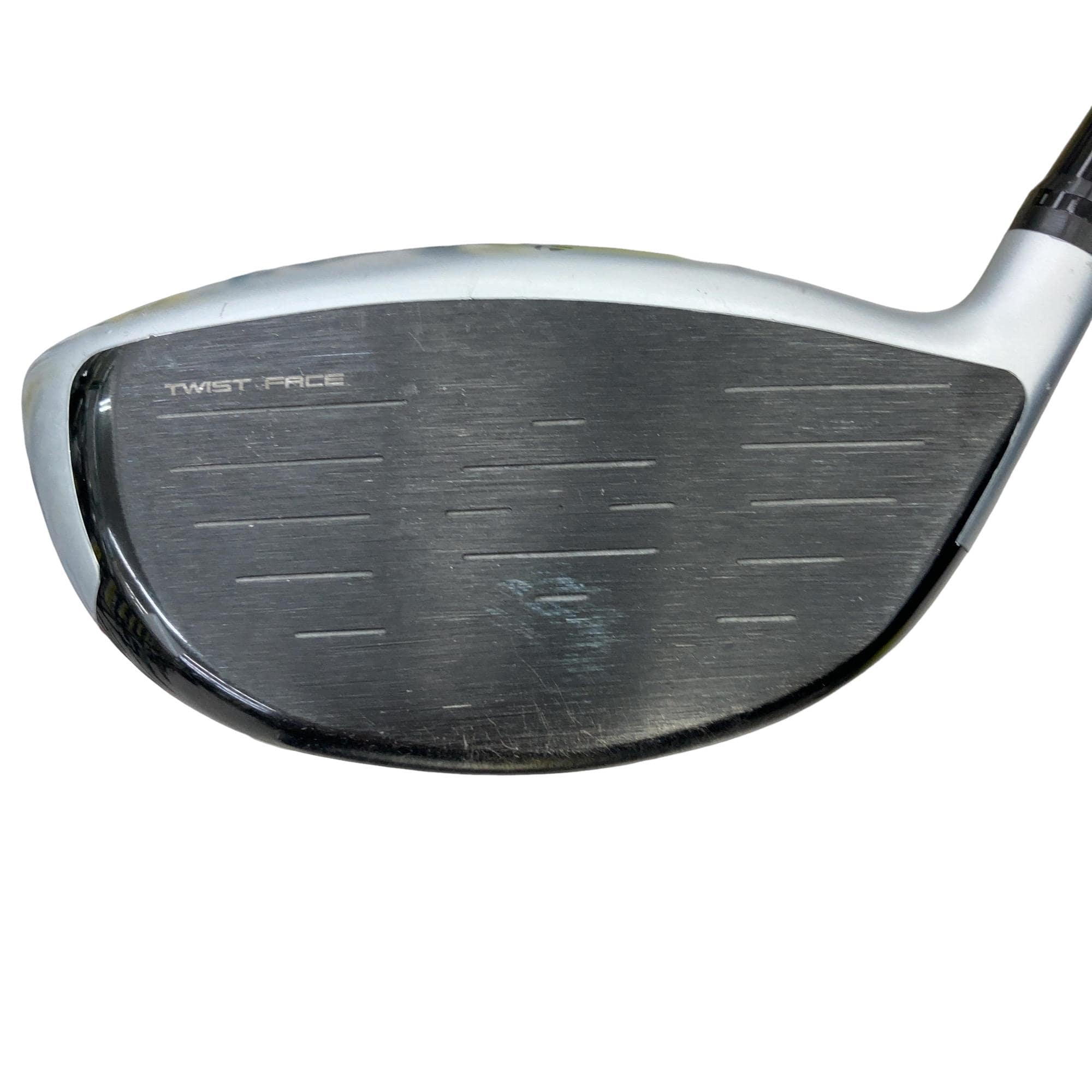 �l�S�@�P�O�D�T°