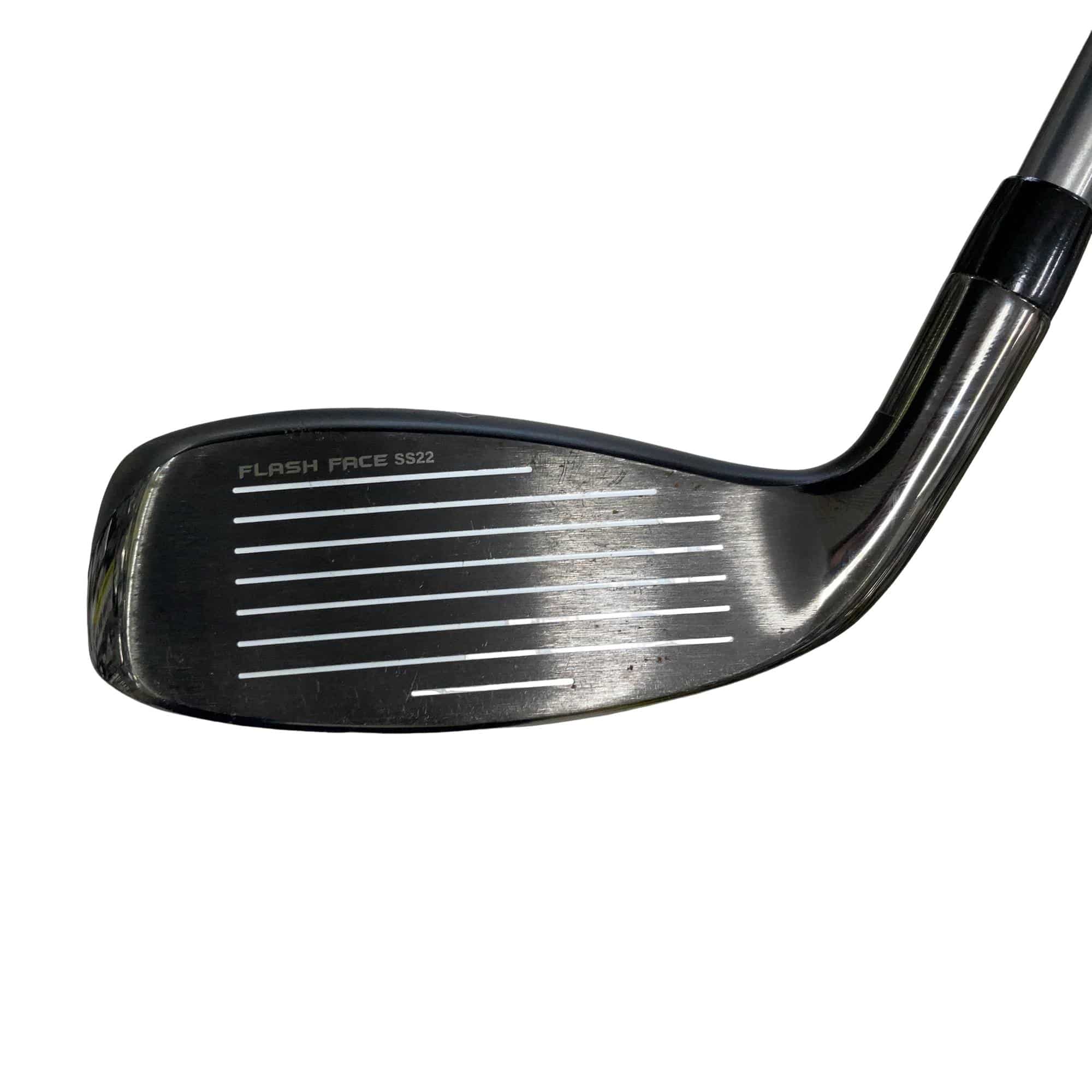 �q�n�f�t�d�@�r�s�@�l�`�w�@�t�S